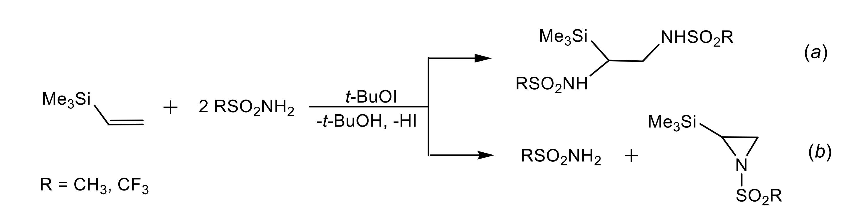 Molecules 25 04877 sch007