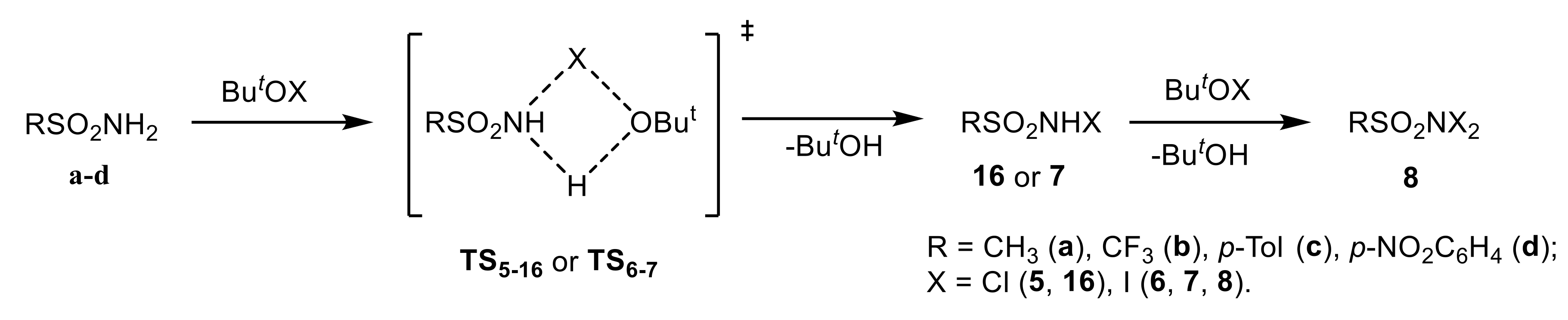 Molecules 25 04877 sch008
