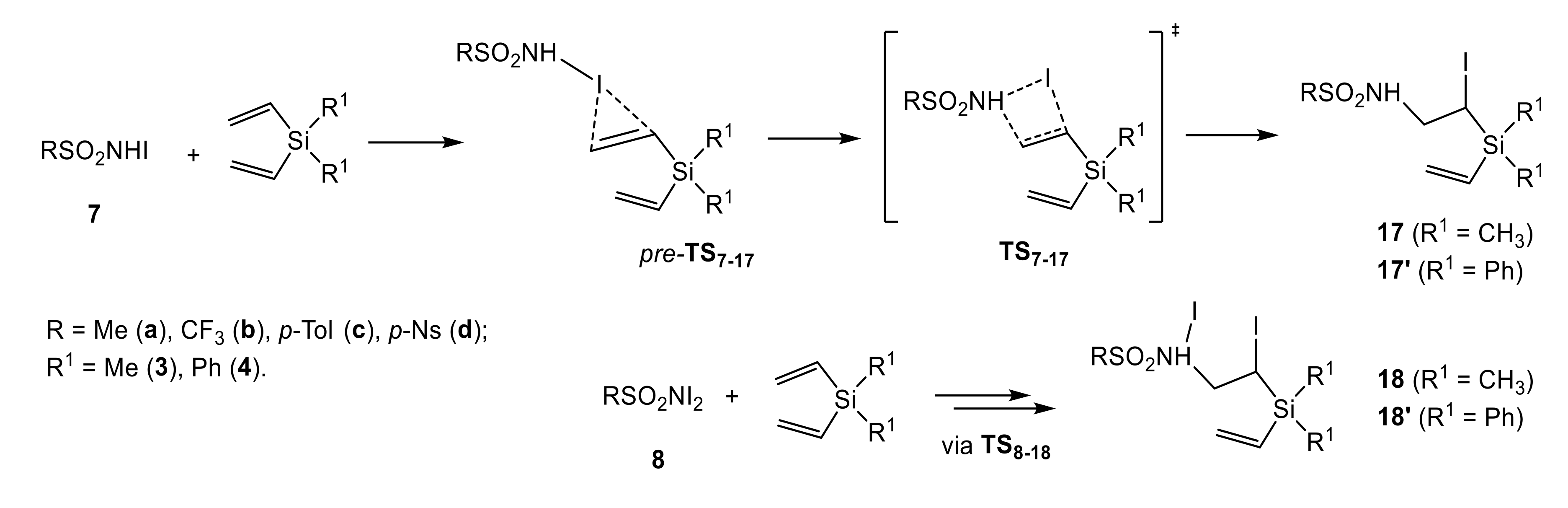 Molecules 25 04877 sch009