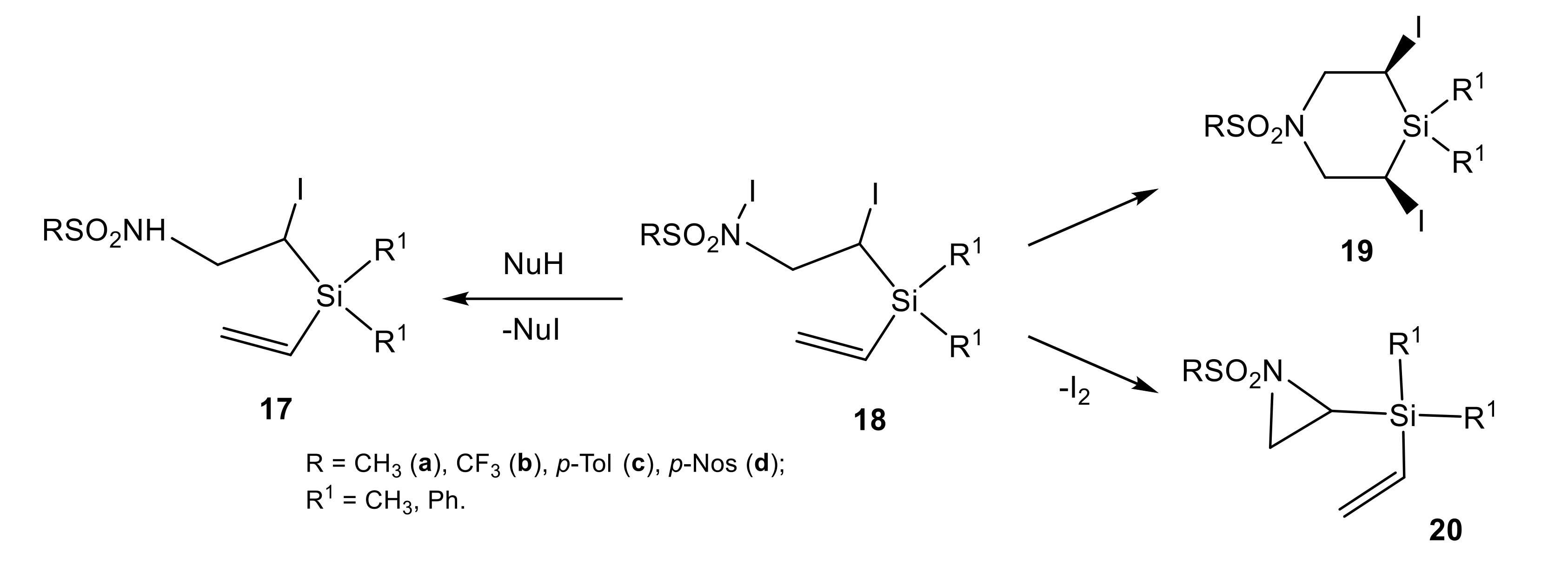 Molecules 25 04877 sch010