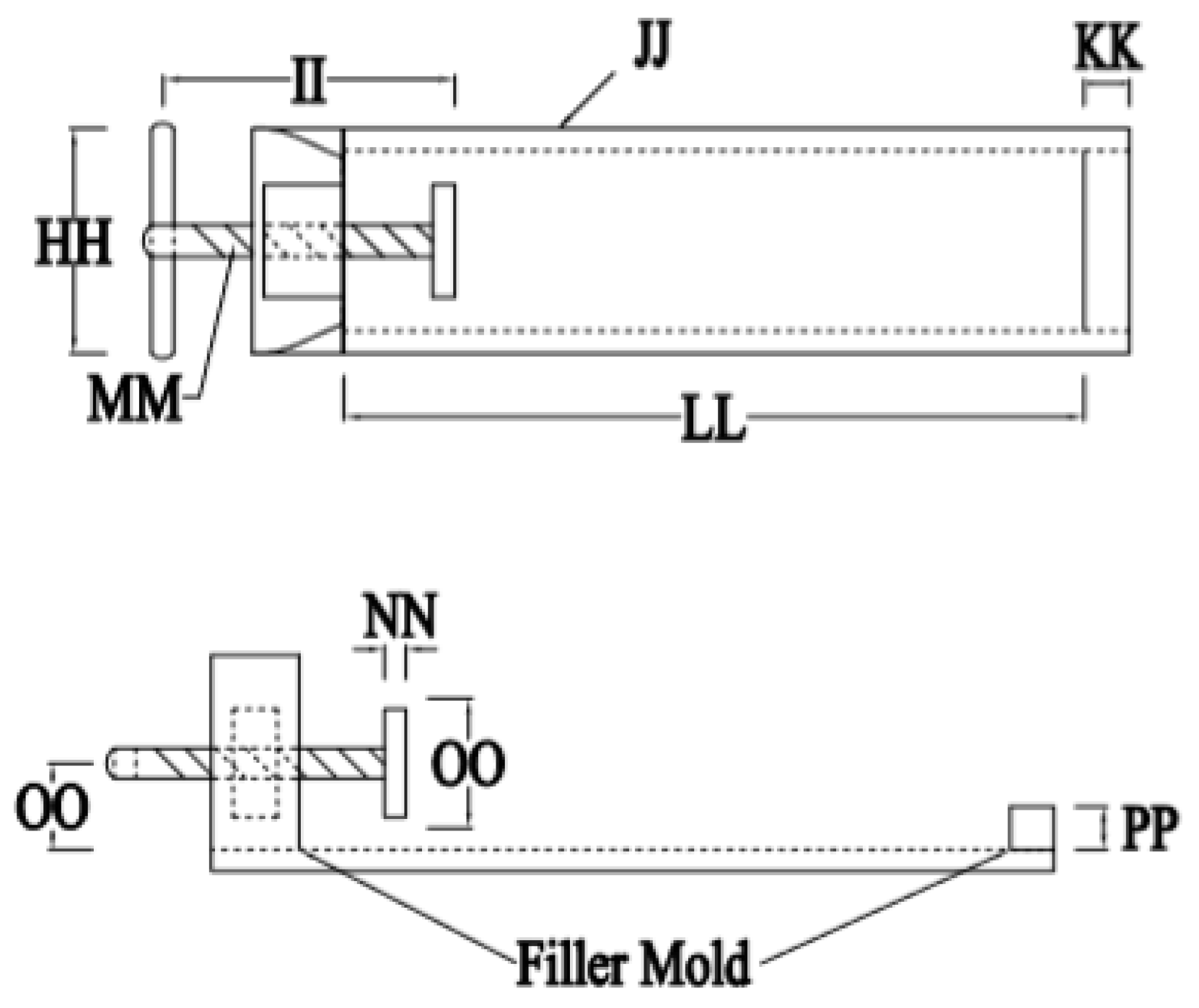 Molecules 25 04880 g001 Molecules 25 04880 g001