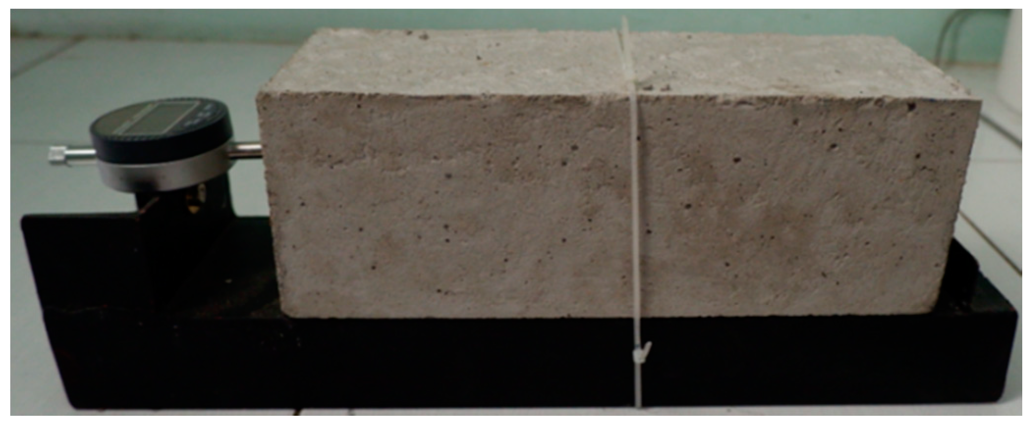 Molecules 25 04880 g003 Molecules 25 04880 g003