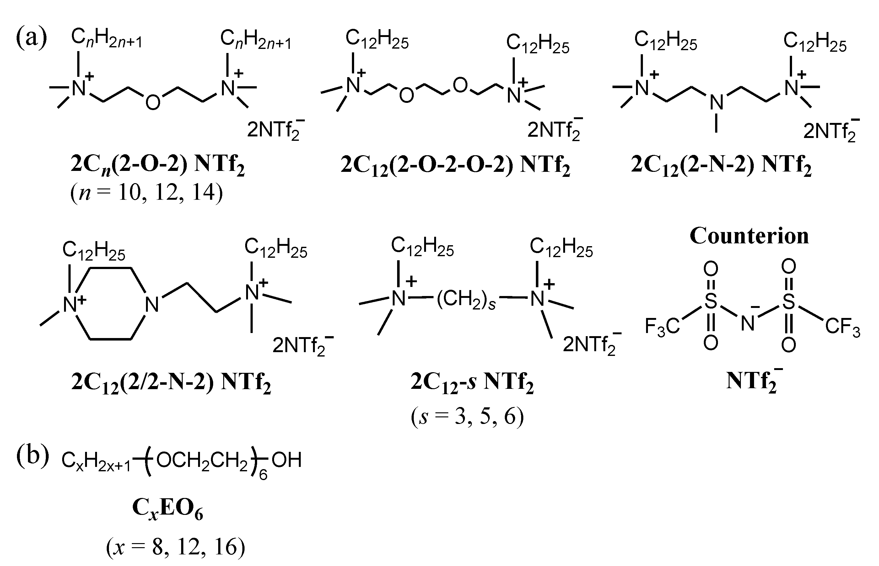 Molecules 25 04881 g001 Molecules 25 04881 g001