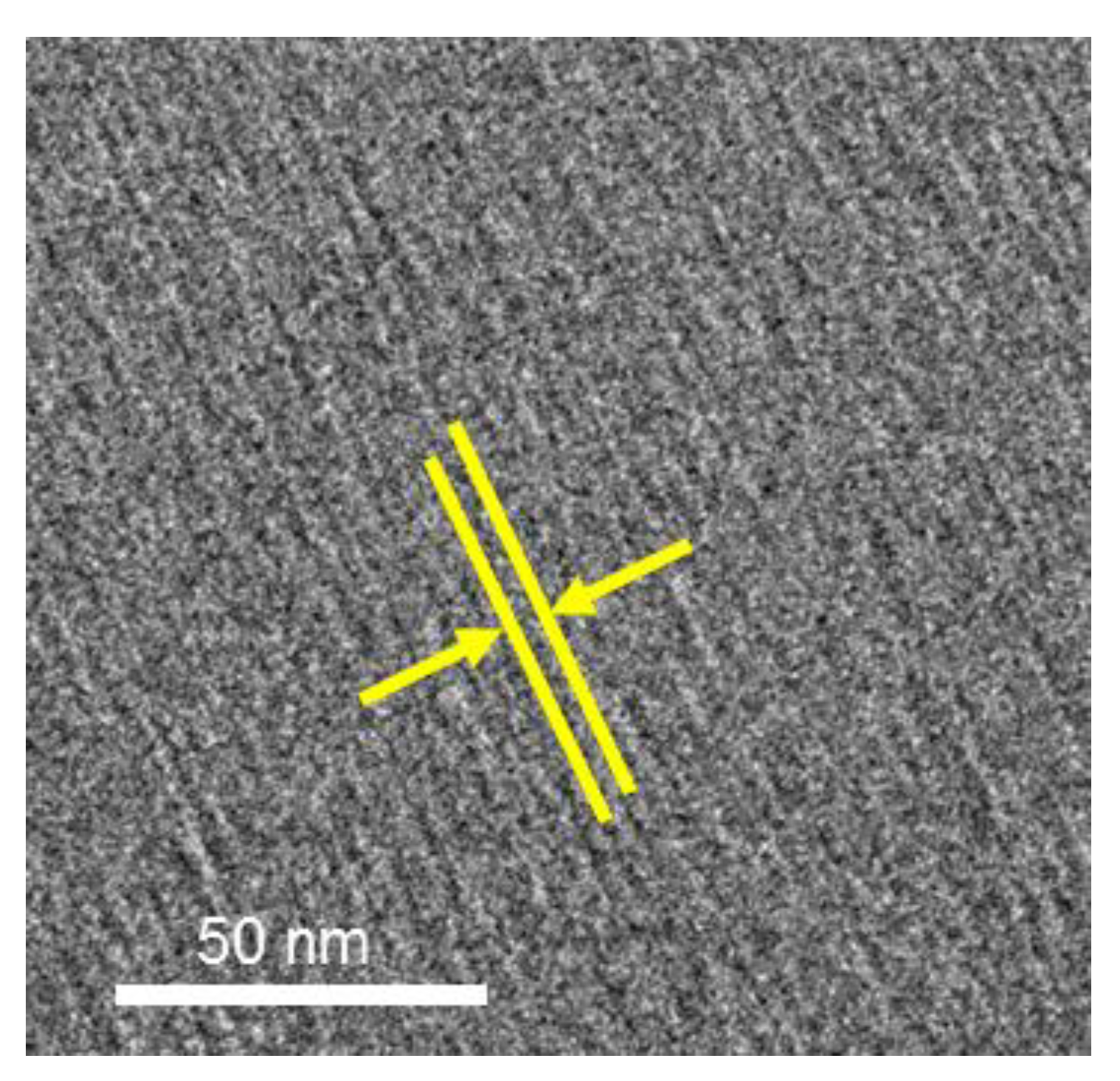 Molecules 25 04881 g005 Molecules 25 04881 g005