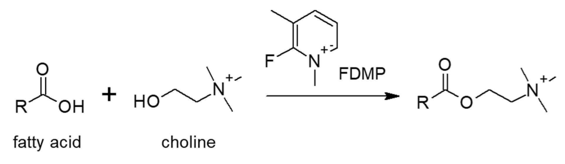 Molecules 25 04883 g003 Molecules 25 04883 g003