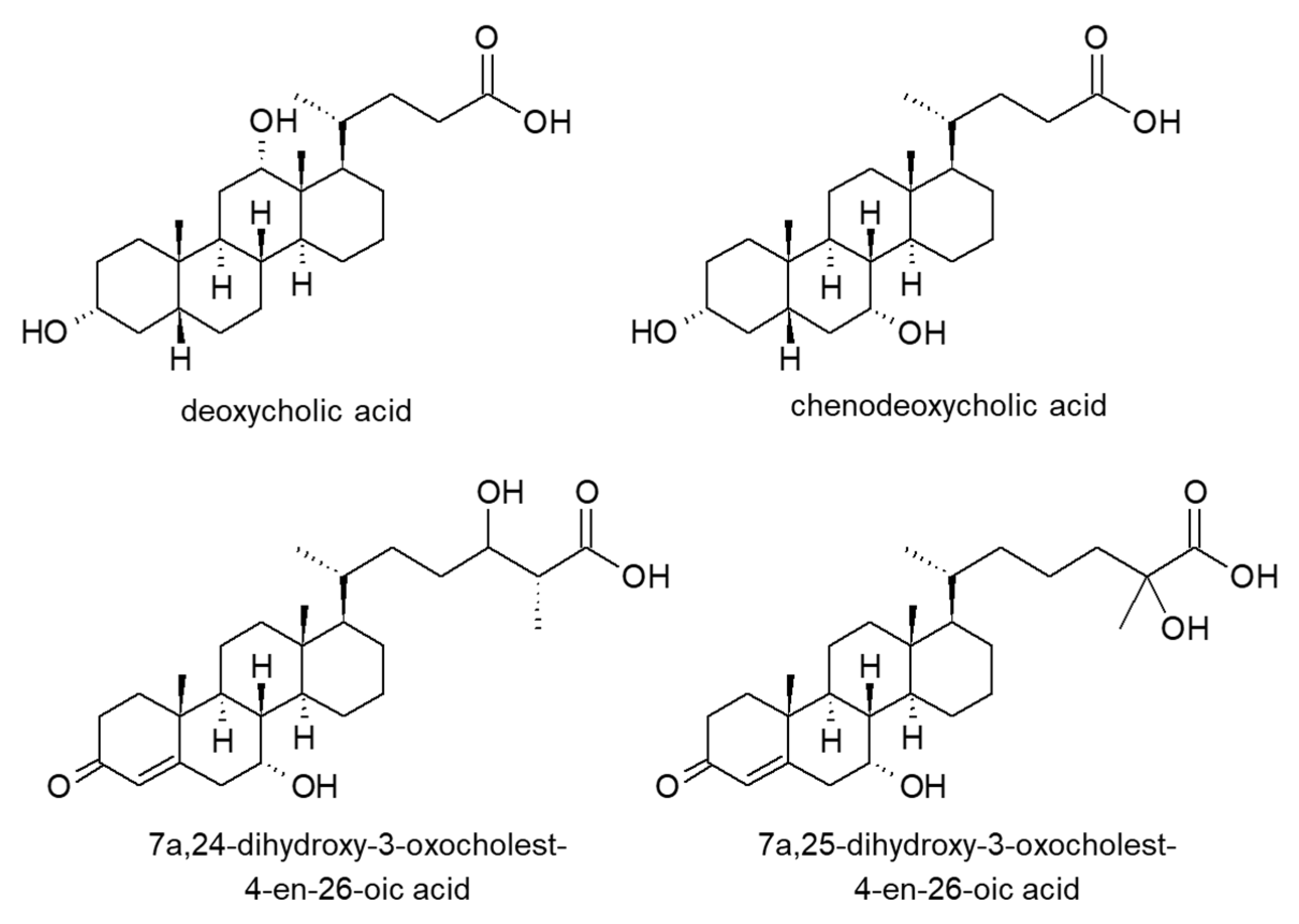 Molecules 25 04883 g015 Molecules 25 04883 g015