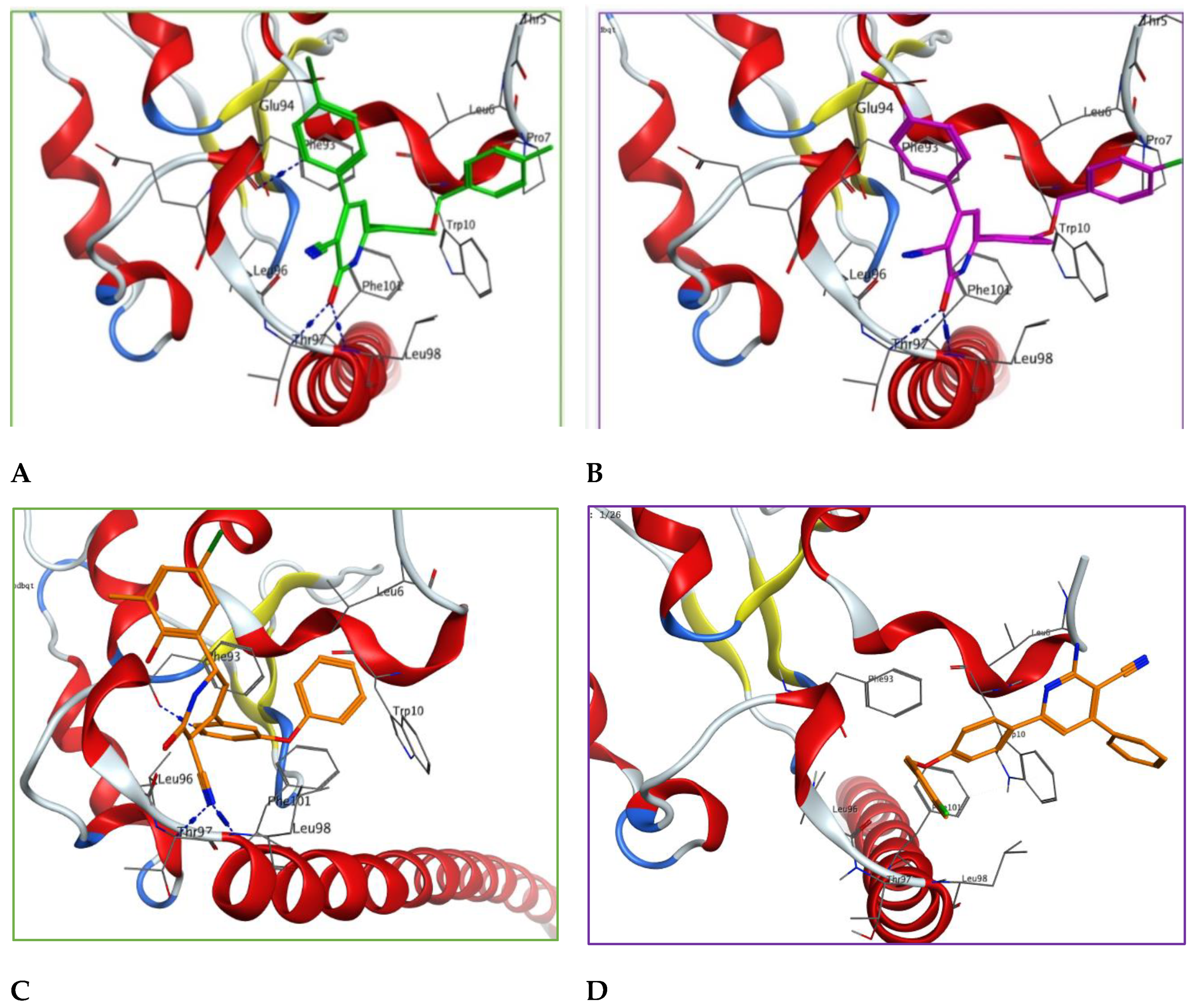 Molecules 25 04892 g004 Molecules 25 04892 g004