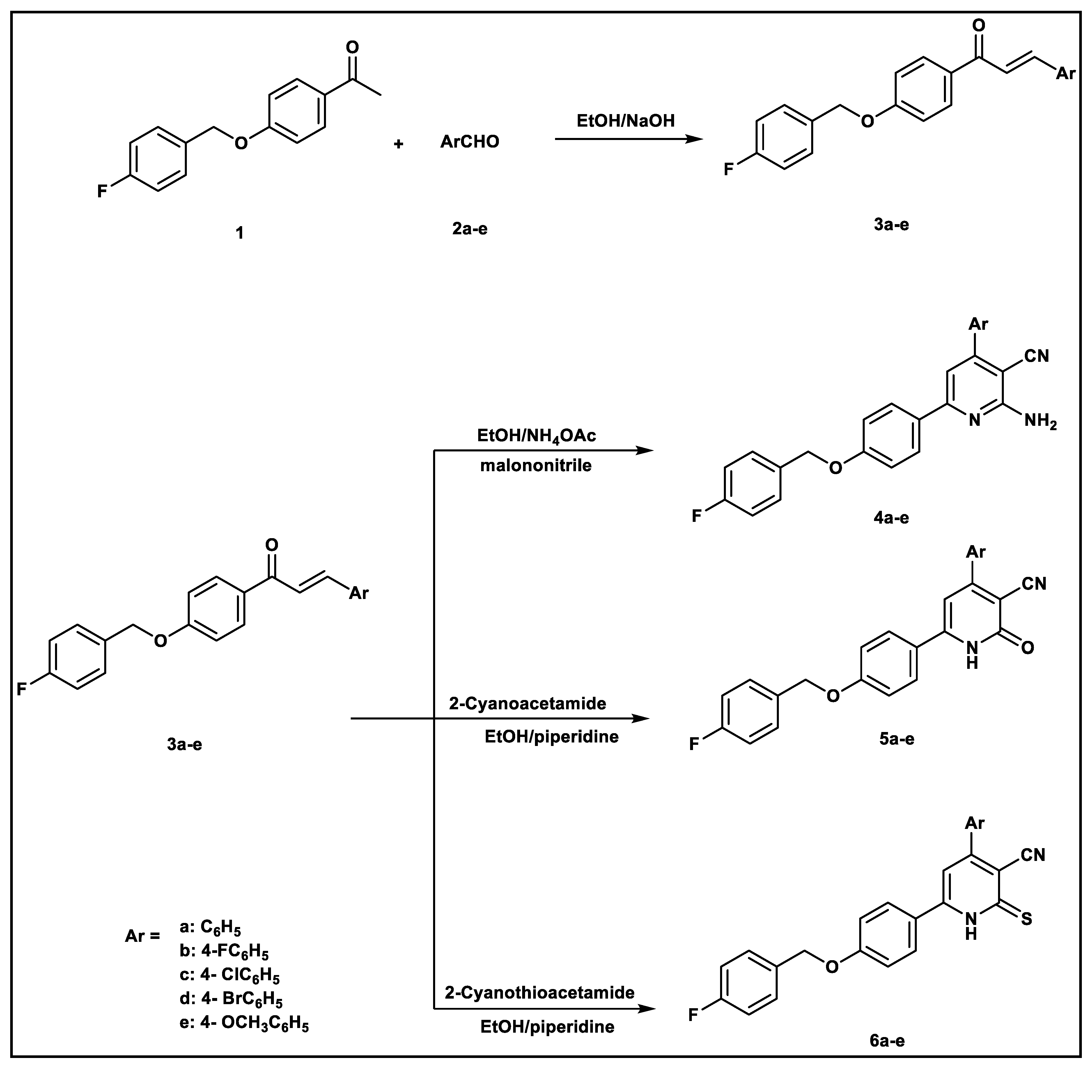 Molecules 25 04892 sch001 Molecules 25 04892 sch001