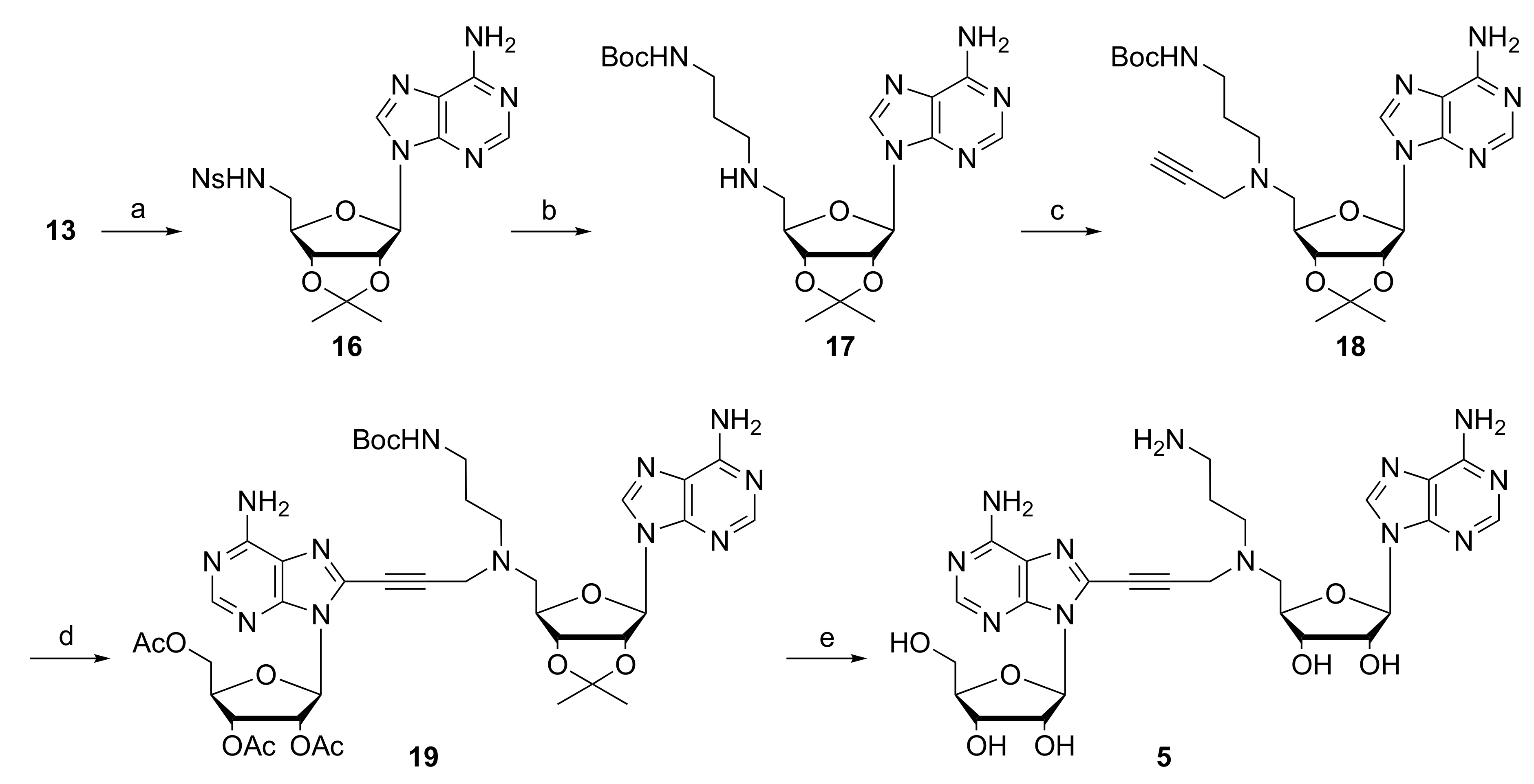 Molecules 25 04893 sch003