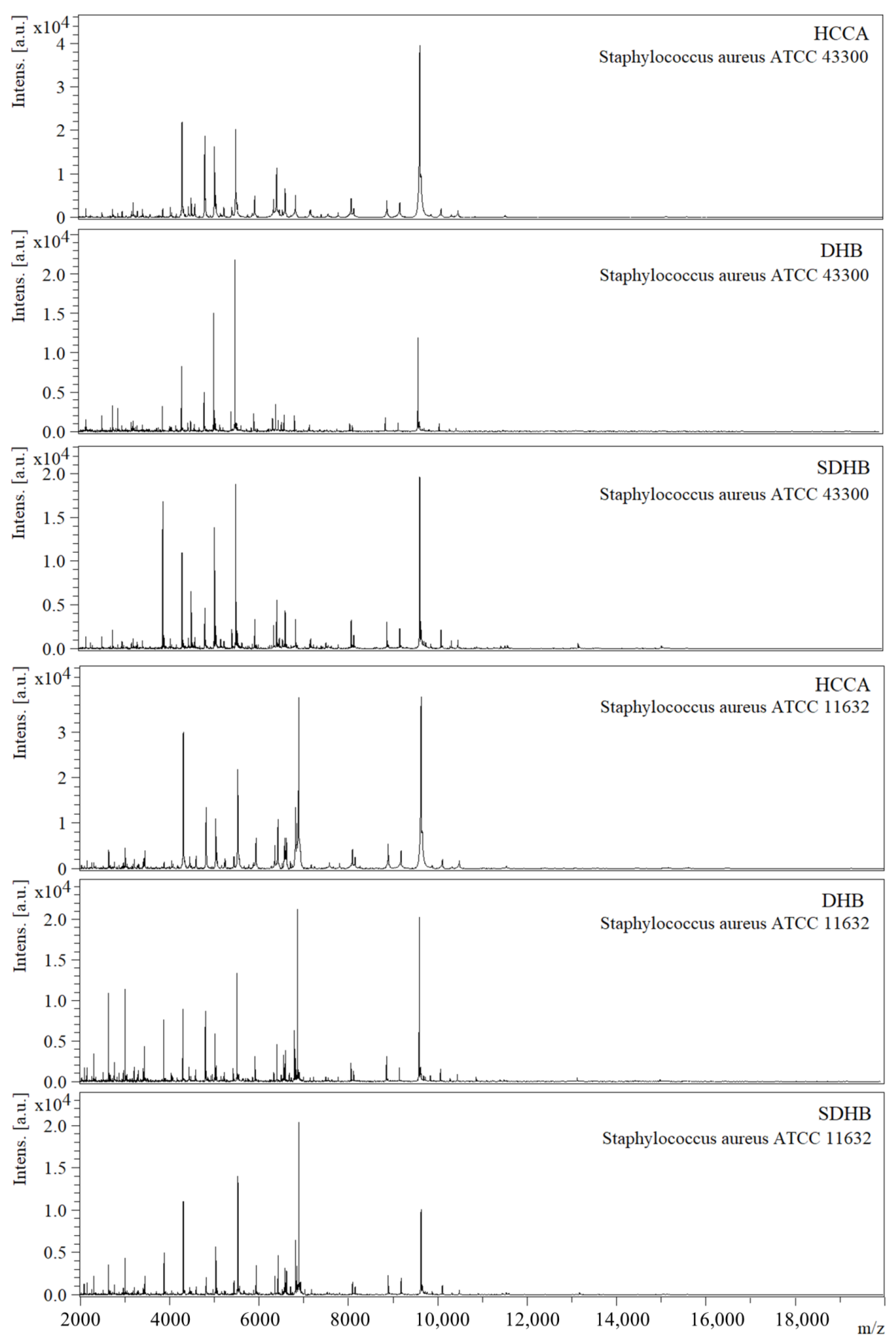 Molecules 25 04894 g001