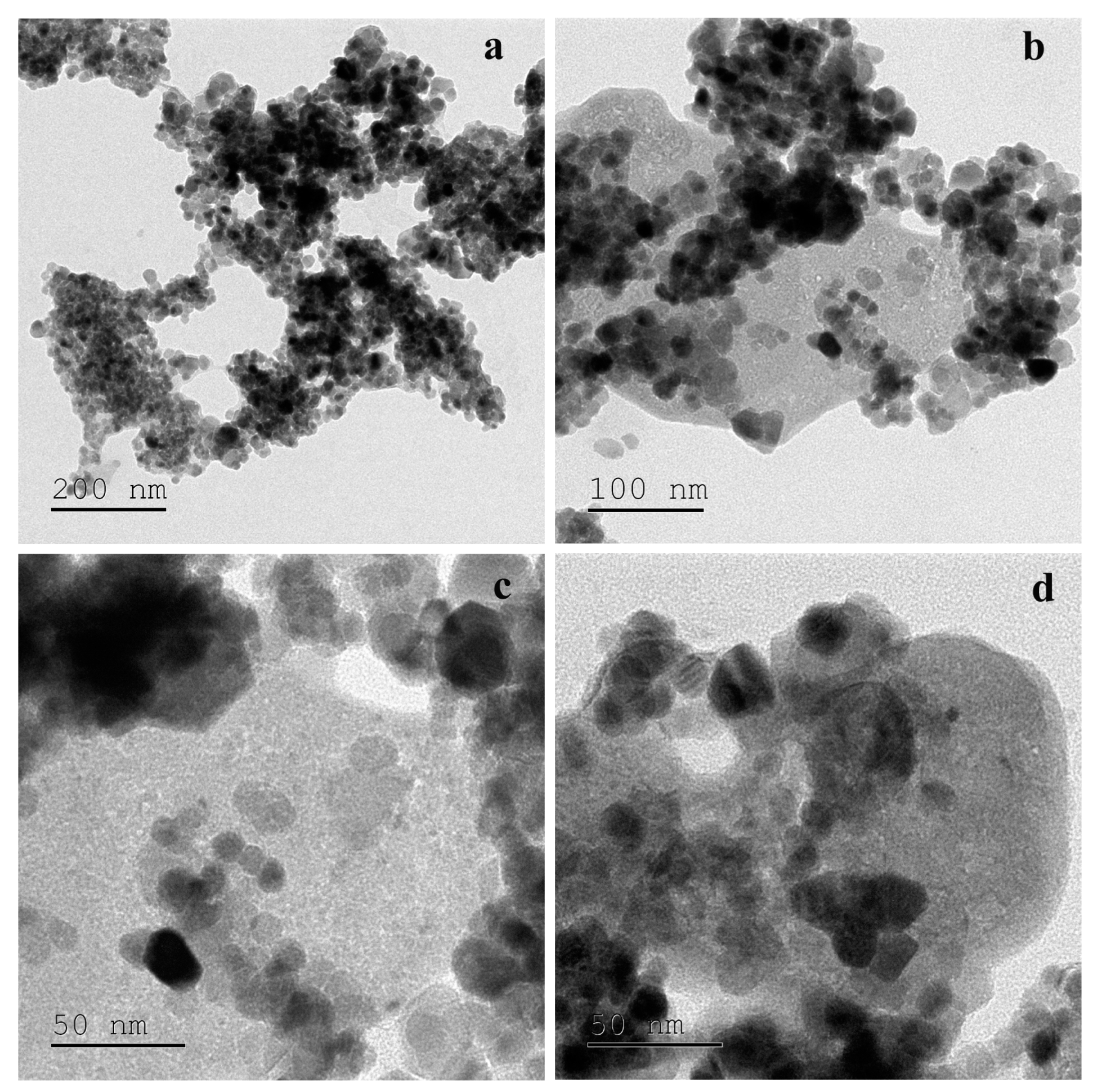 Molecules 25 04896 g003