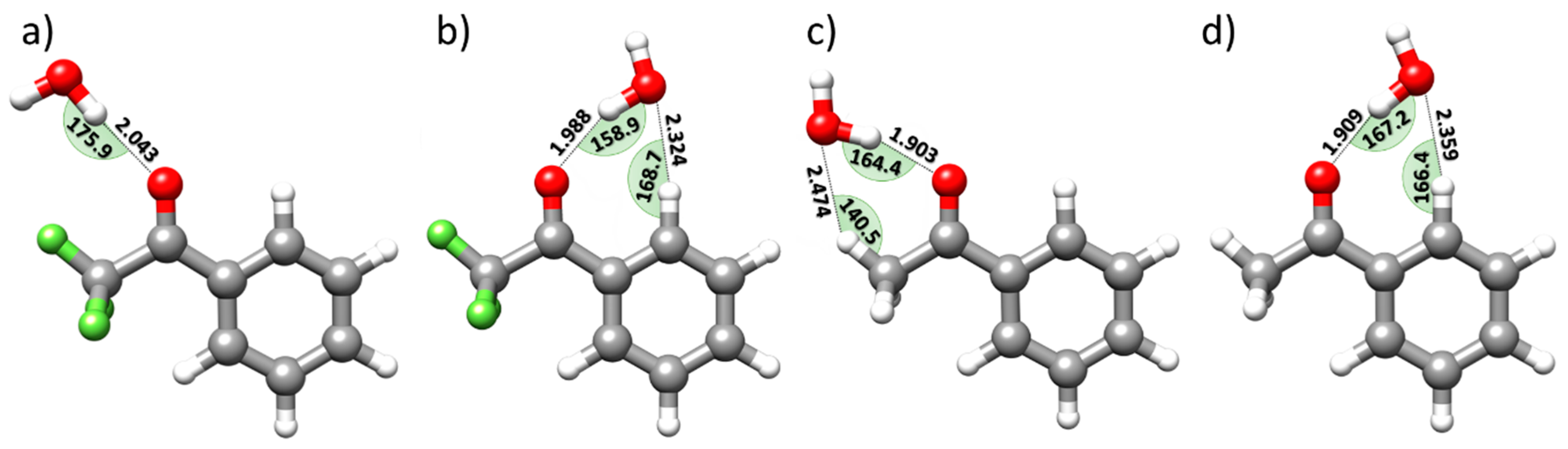 Molecules 25 04899 g005 Molecules 25 04899 g005