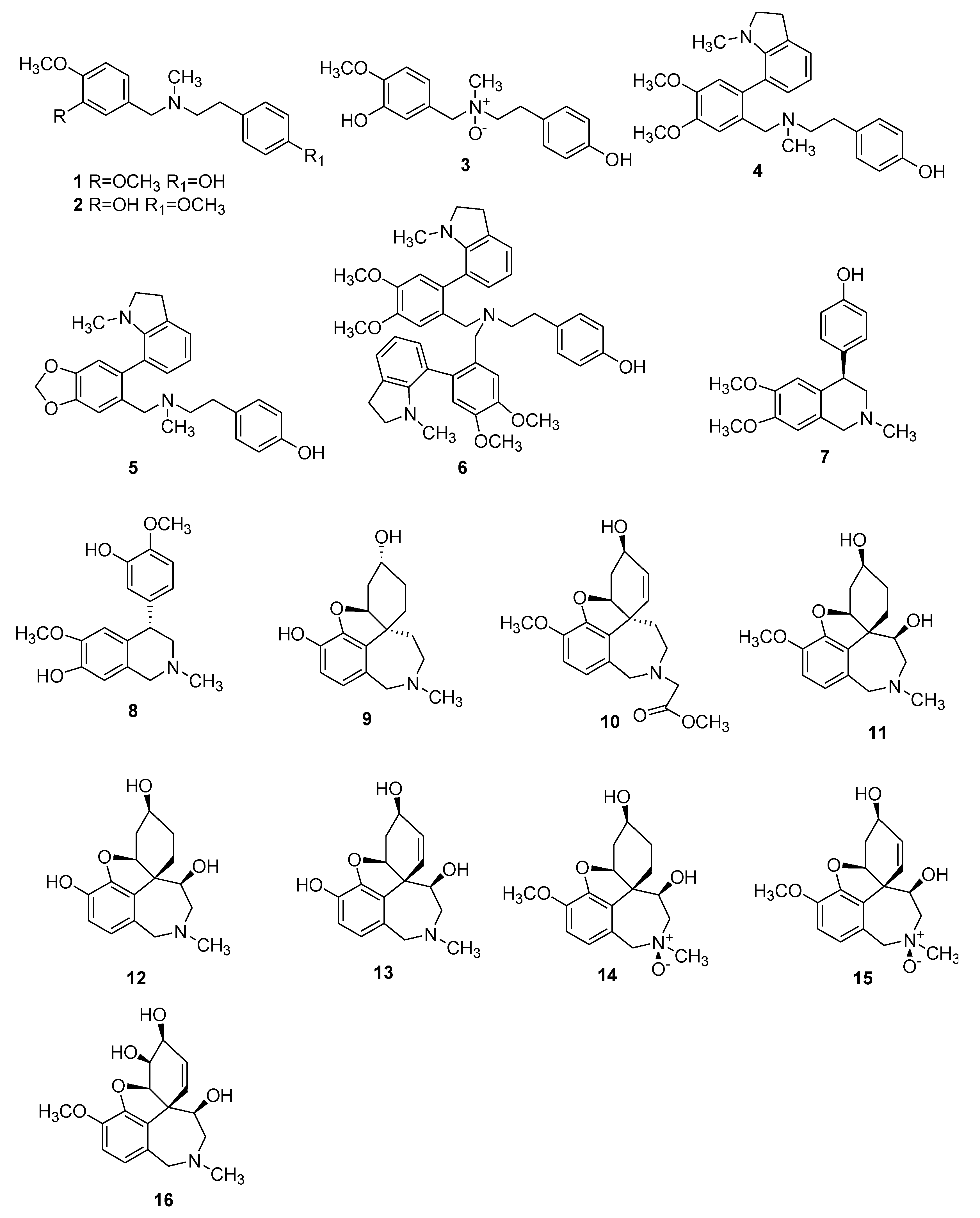 Molecules 25 04901 g003 Molecules 25 04901 g003