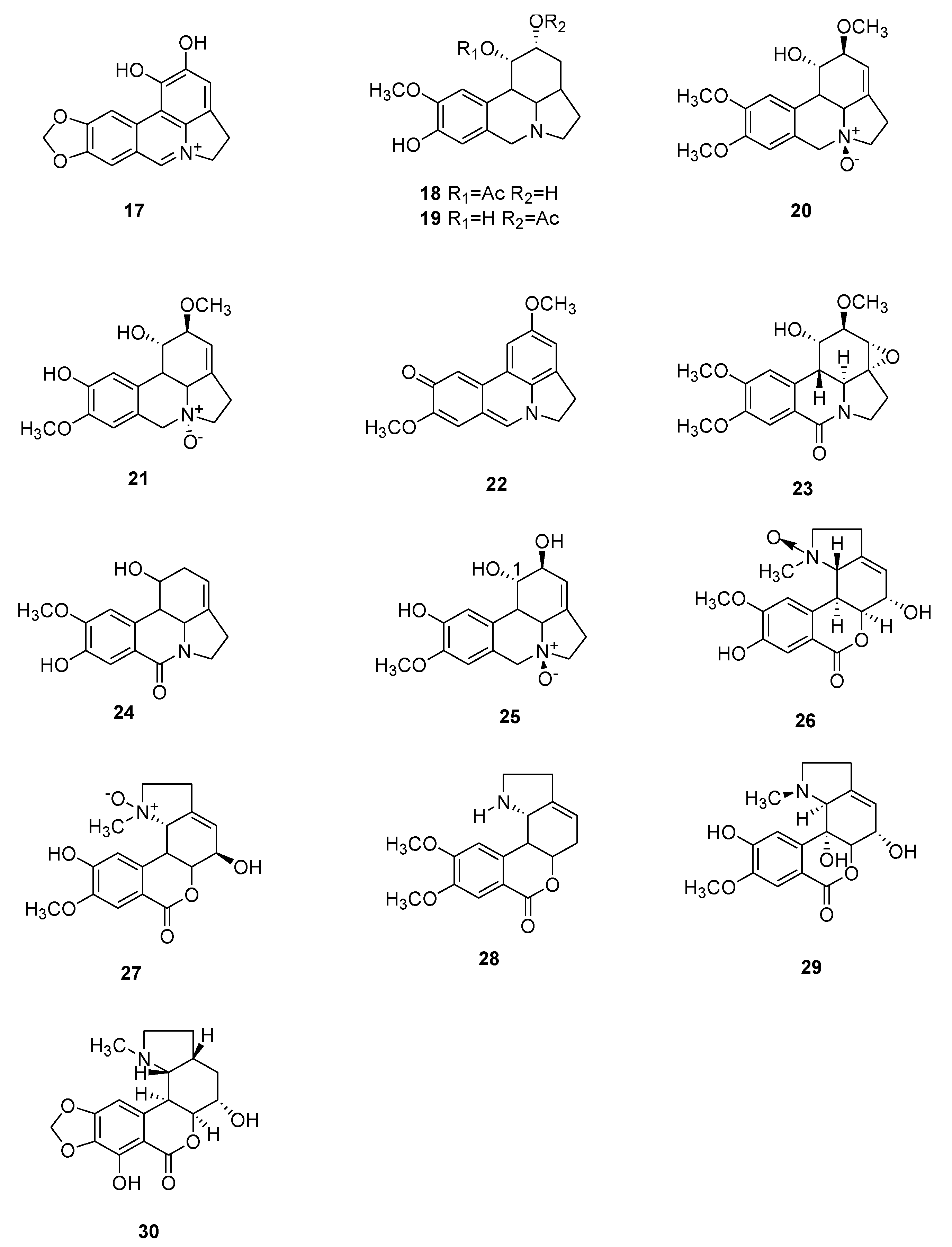 Molecules 25 04901 g004 Molecules 25 04901 g004