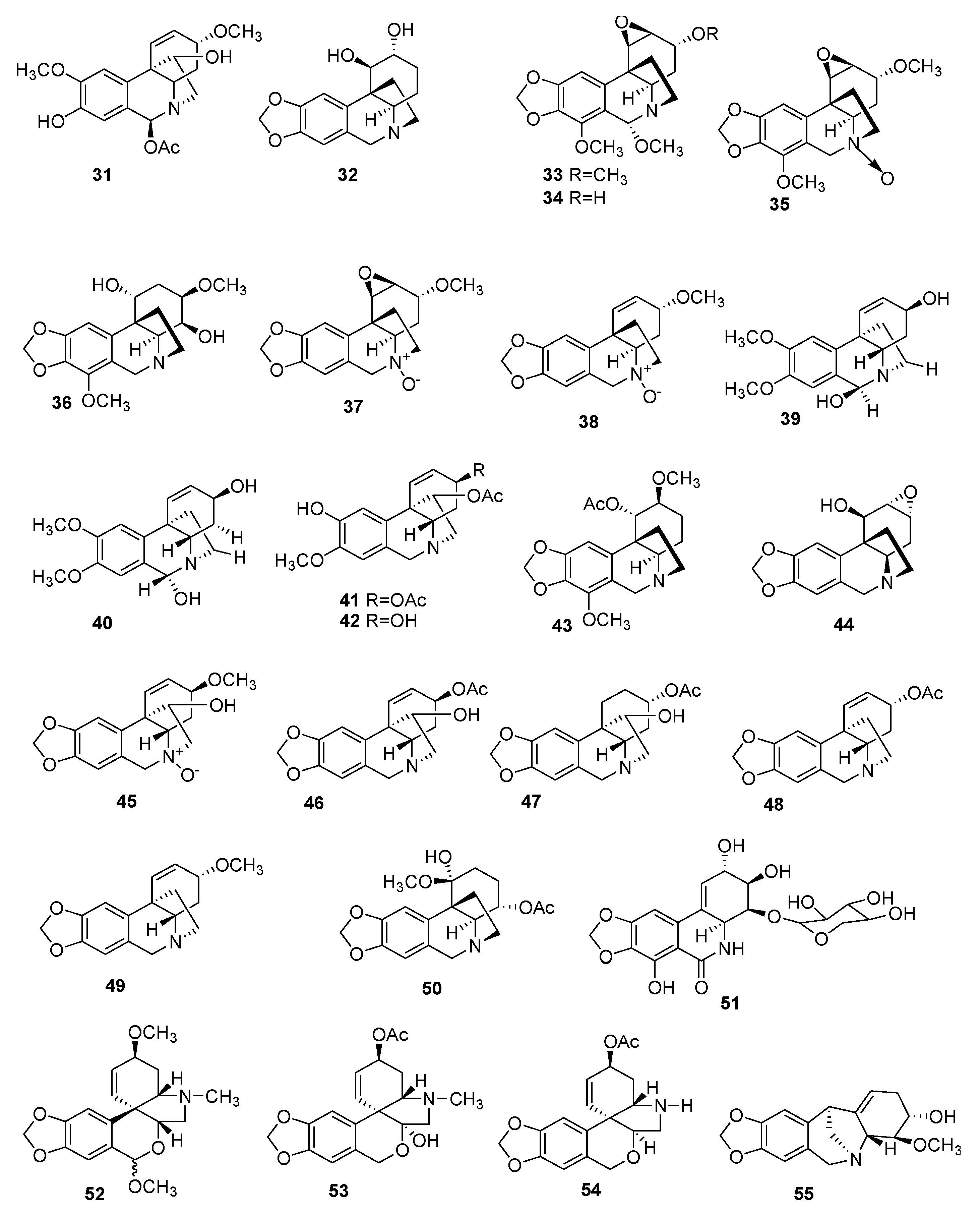 Molecules 25 04901 g005 Molecules 25 04901 g005