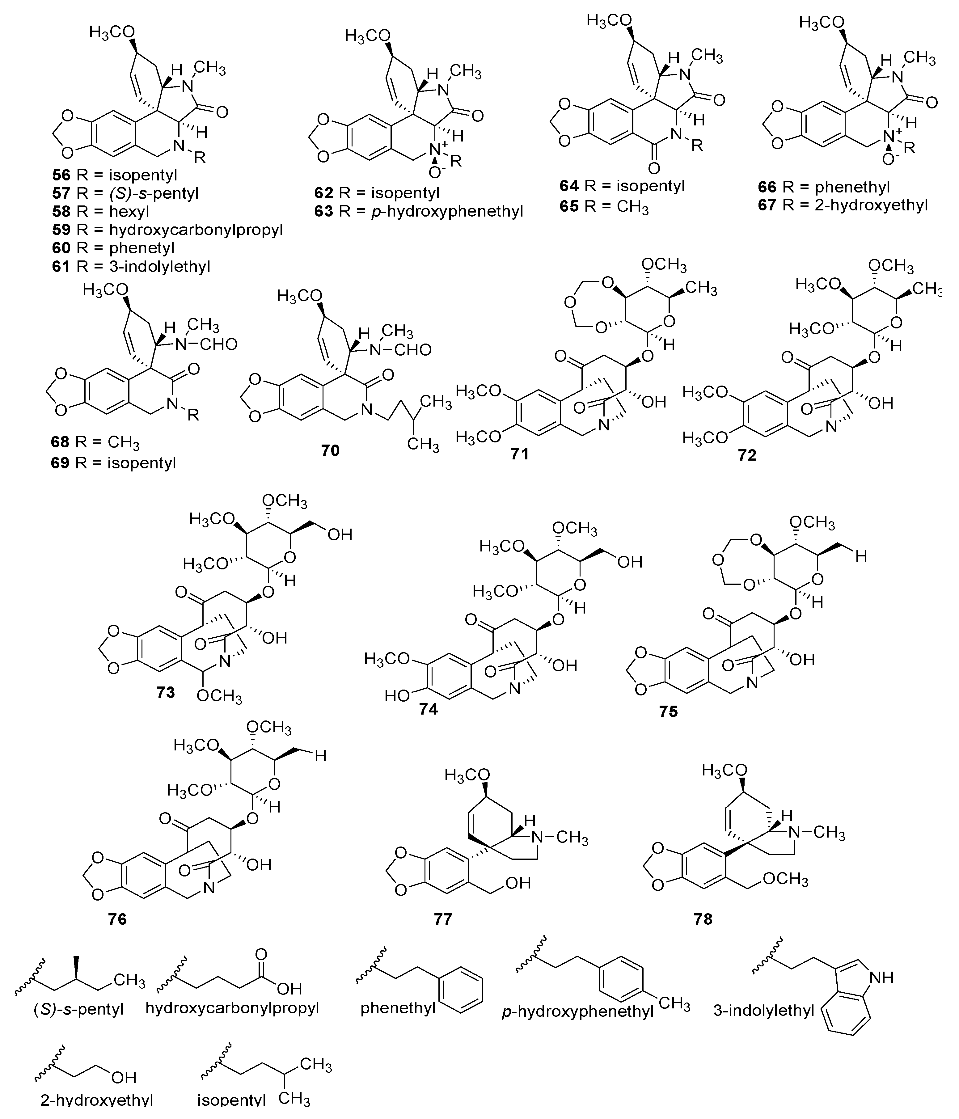 Molecules 25 04901 g006 Molecules 25 04901 g006