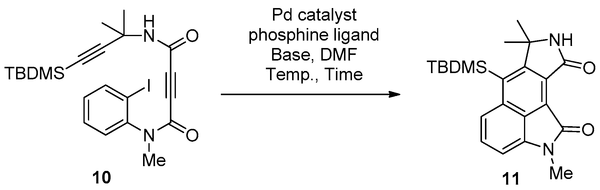 Molecules 25 04903 i001 Molecules 25 04903 i001