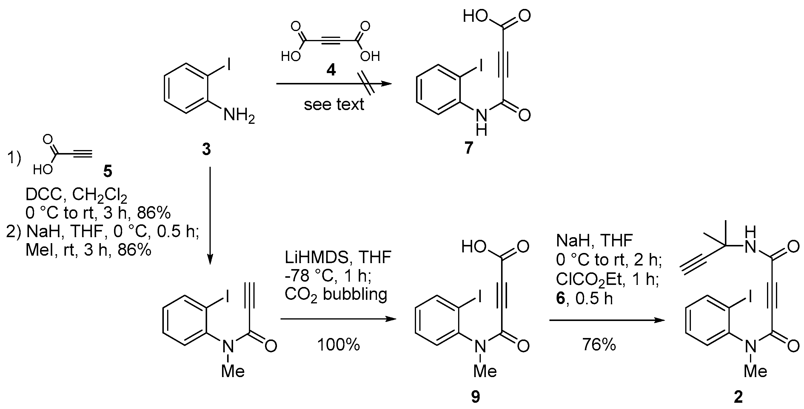 Molecules 25 04903 sch002 Molecules 25 04903 sch002