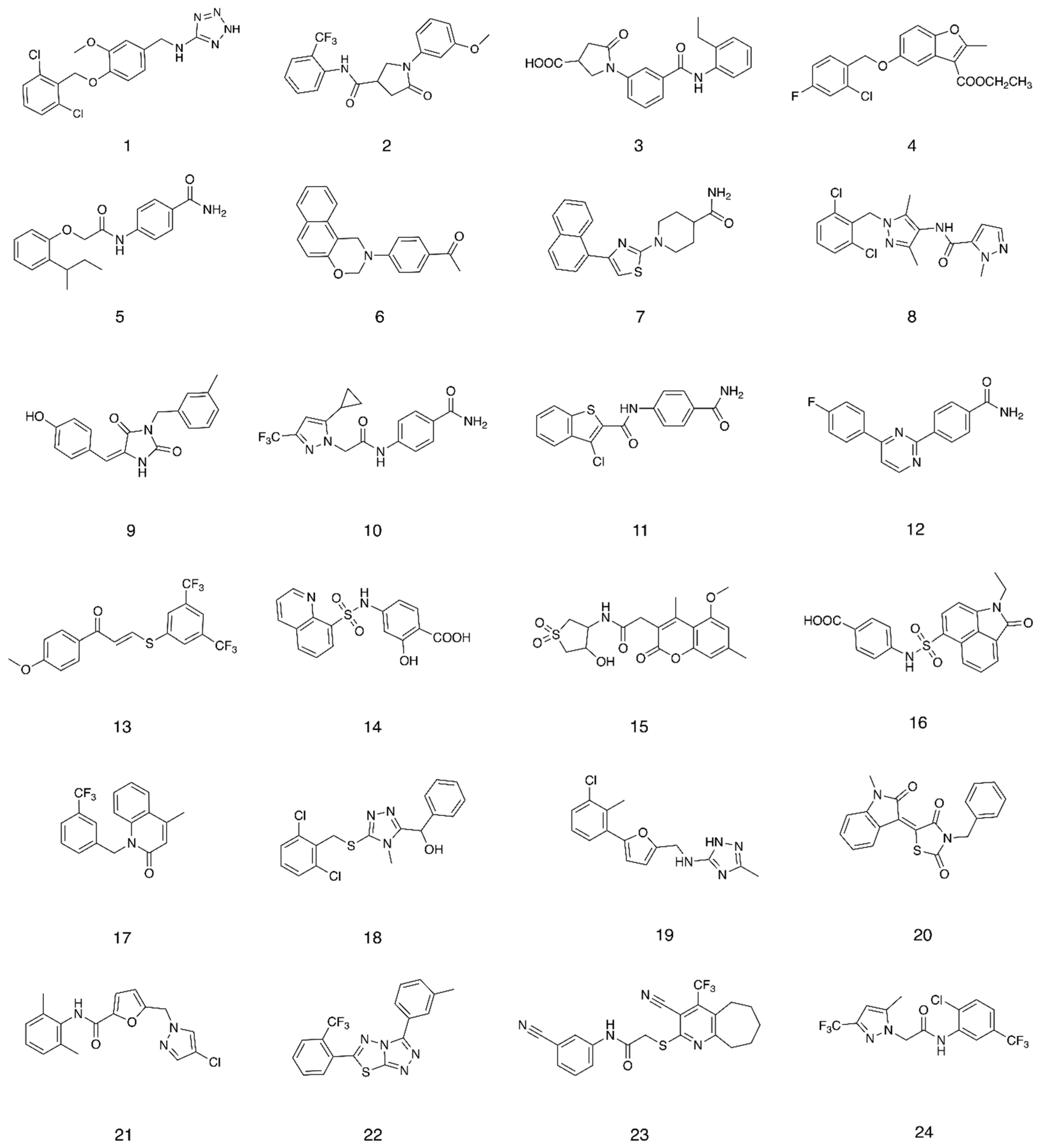 Molecules 25 04904 g003 Molecules 25 04904 g003