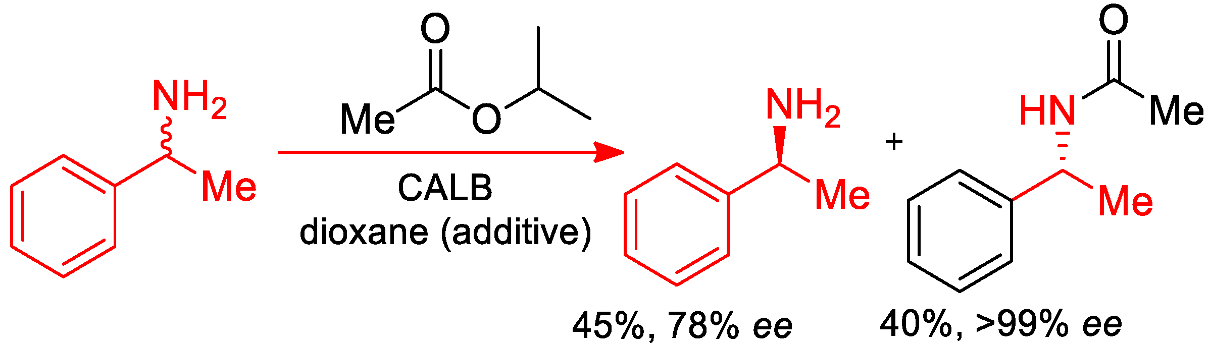 Molecules 25 04907 sch006 Molecules 25 04907 sch006