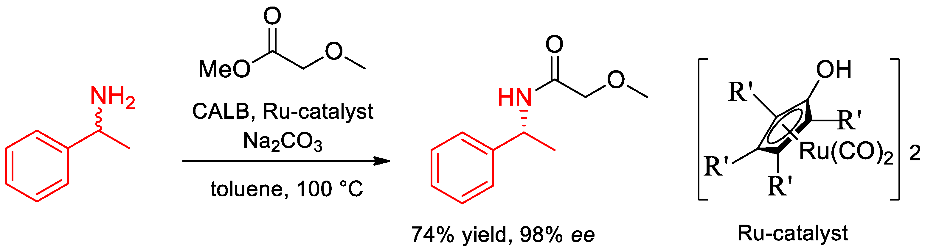 Molecules 25 04907 sch007 Molecules 25 04907 sch007