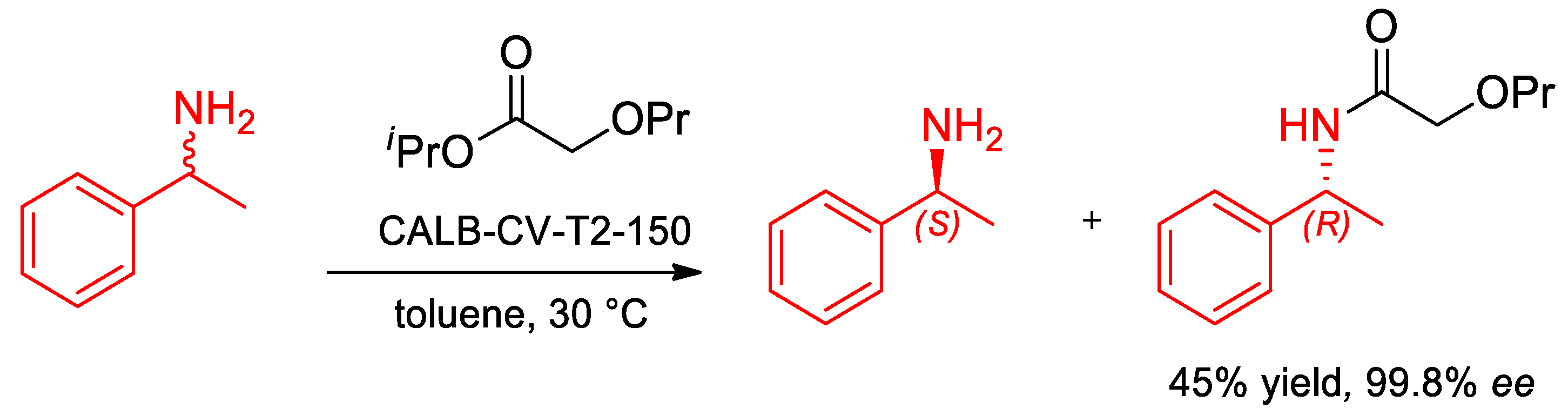 Molecules 25 04907 sch008 Molecules 25 04907 sch008