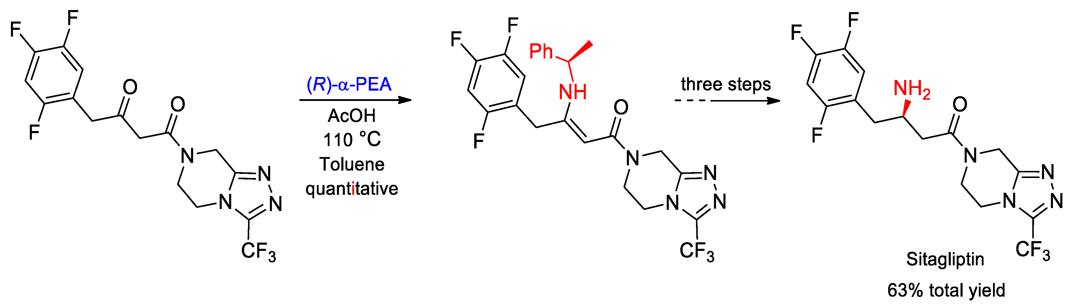 Molecules 25 04907 sch029 Molecules 25 04907 sch029