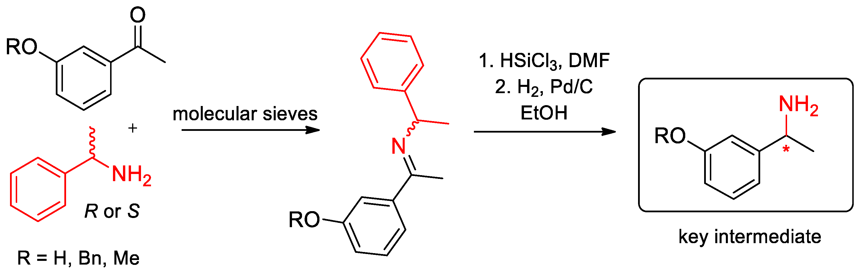 Molecules 25 04907 sch030 Molecules 25 04907 sch030