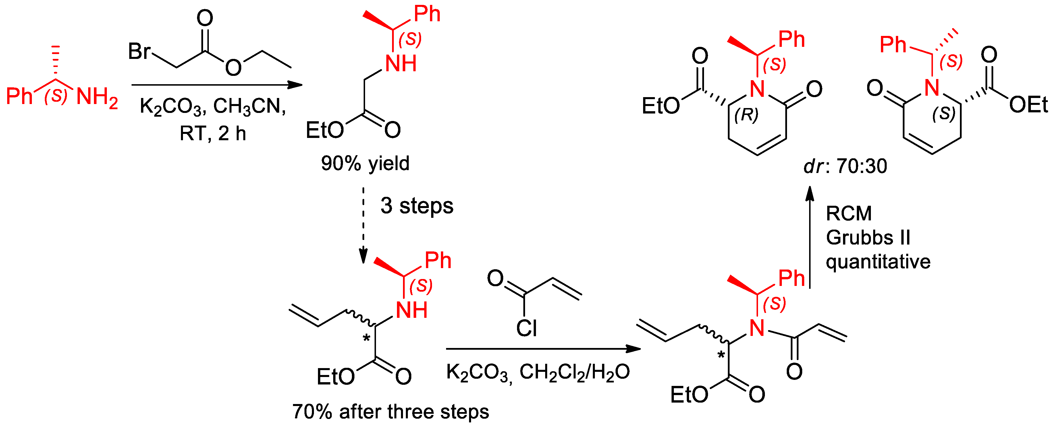 Phenylethylamine