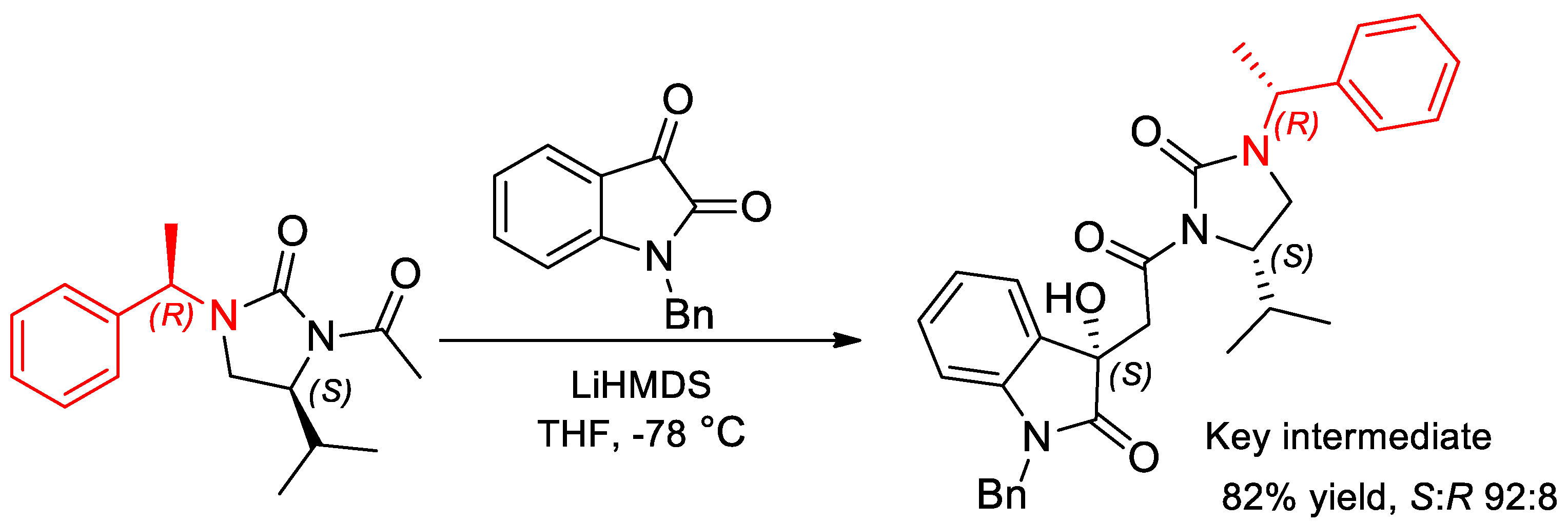 Molecules 25 04907 sch036 Molecules 25 04907 sch036