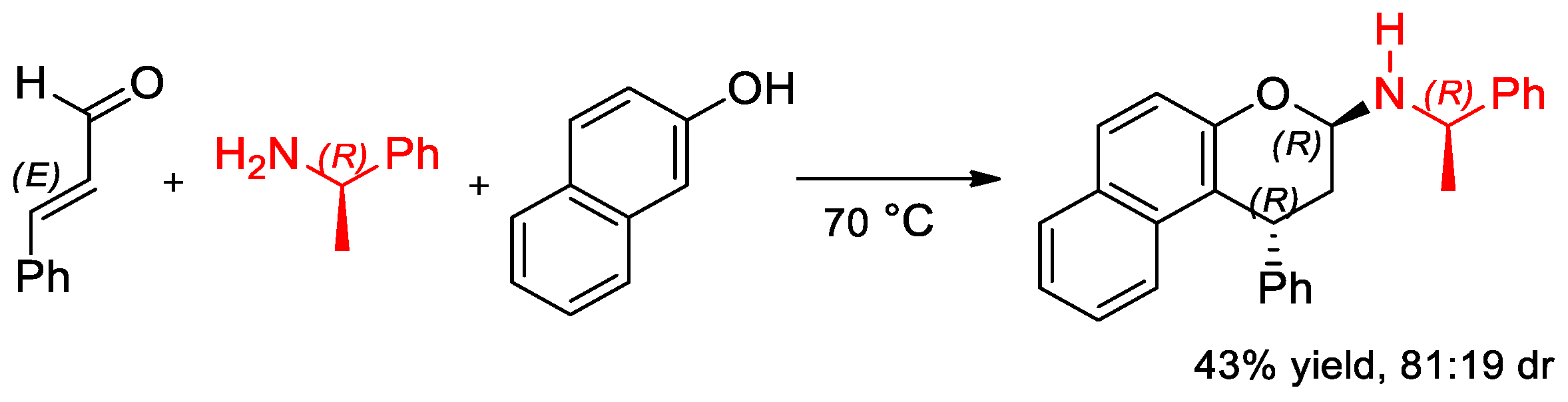 Molecules 25 04907 sch040 Molecules 25 04907 sch040
