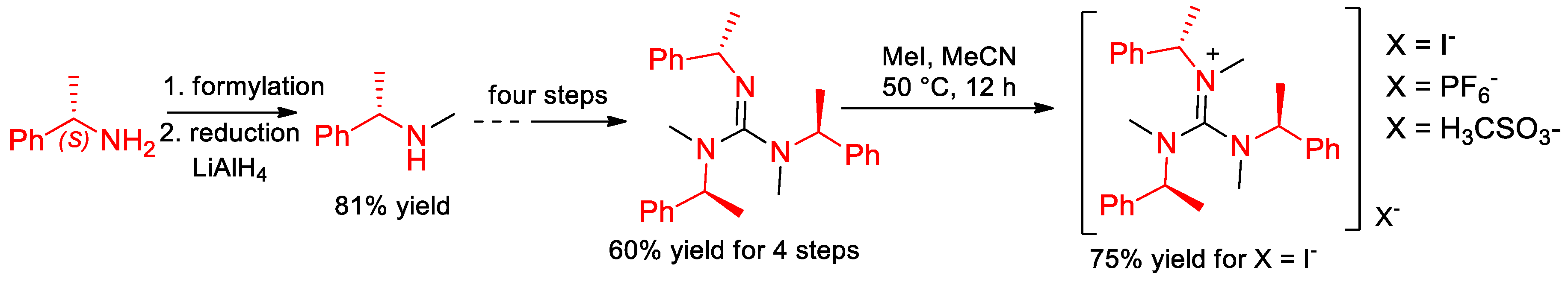 Molecules 25 04907 sch042 Molecules 25 04907 sch042