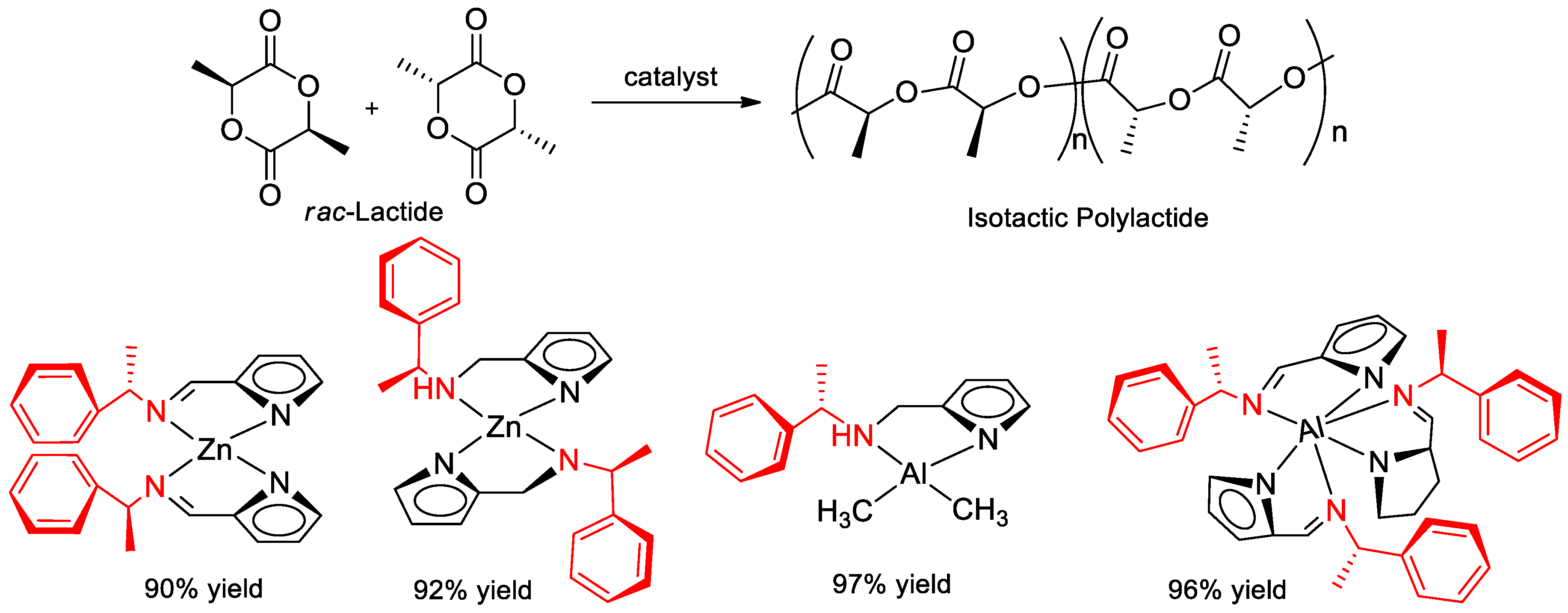 Molecules 25 04907 sch055 Molecules 25 04907 sch055