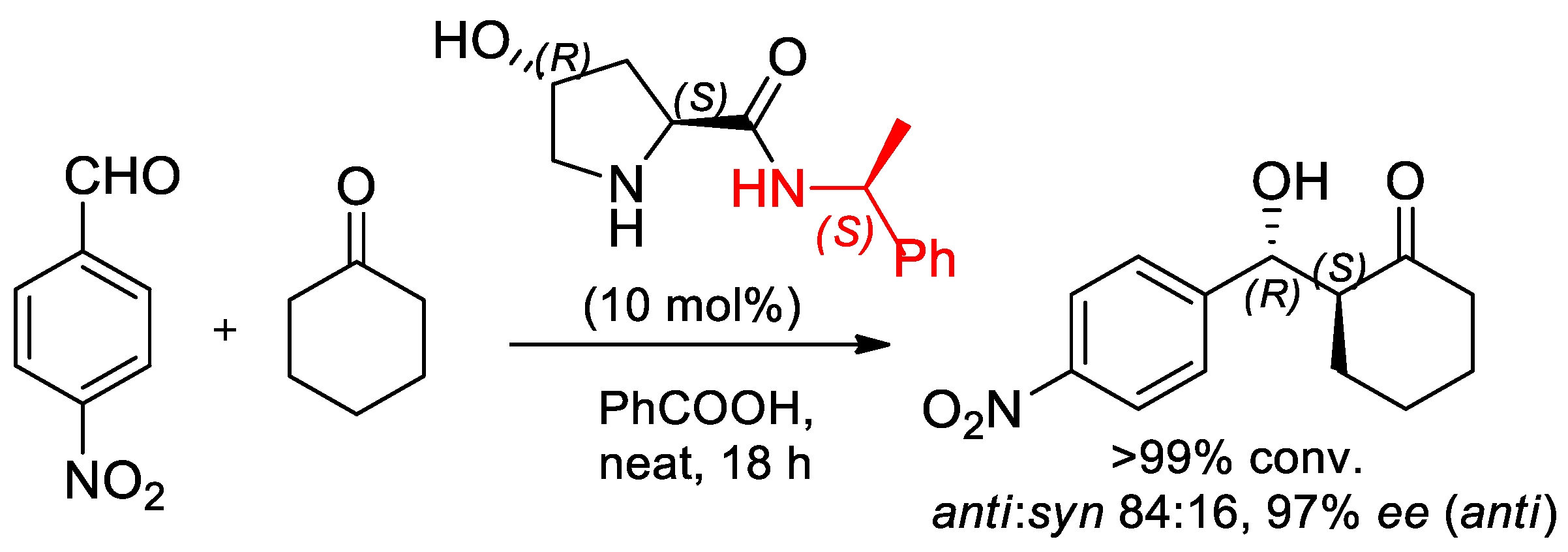 Molecules 25 04907 sch059 Molecules 25 04907 sch059