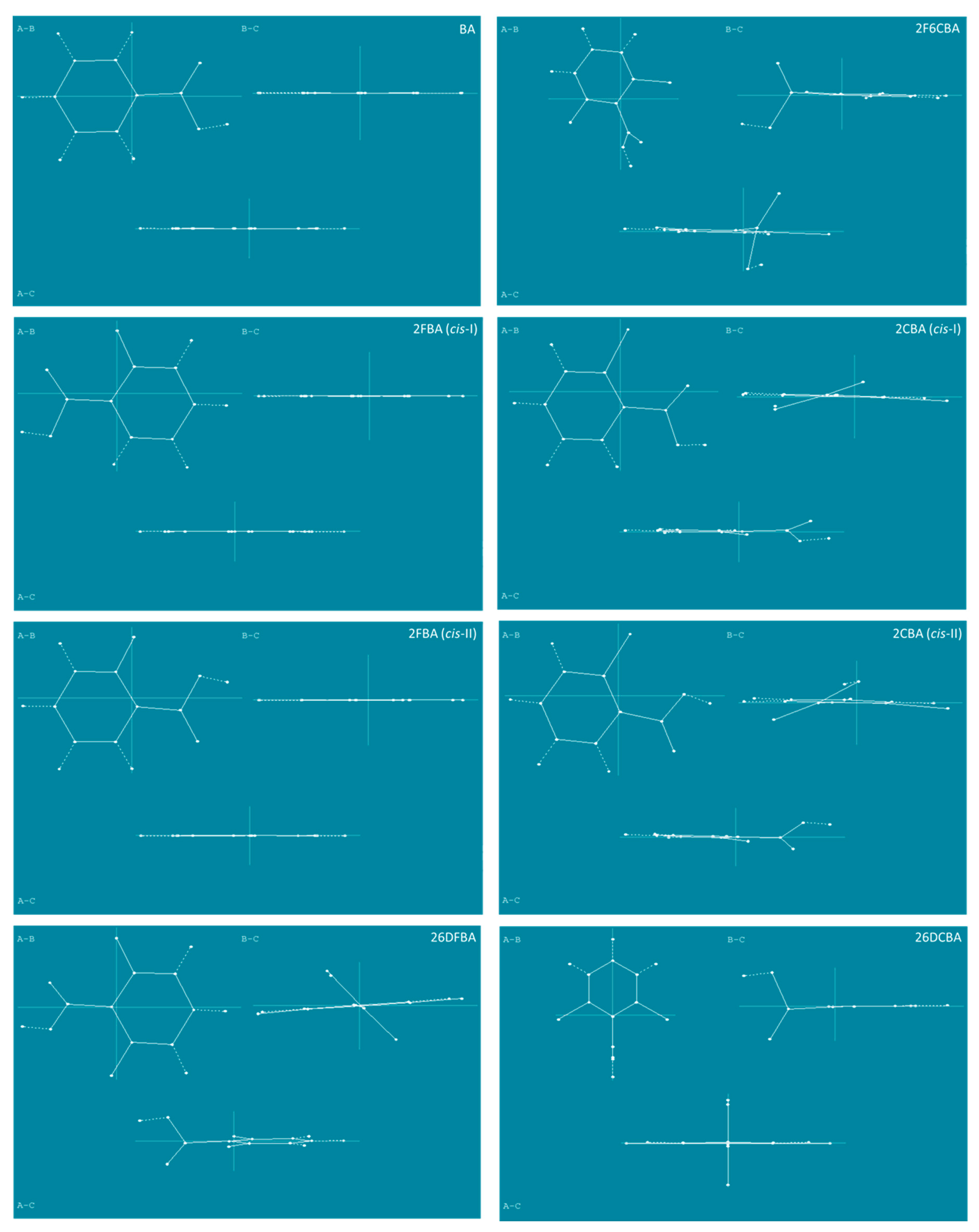 Molecules 25 04908 g012