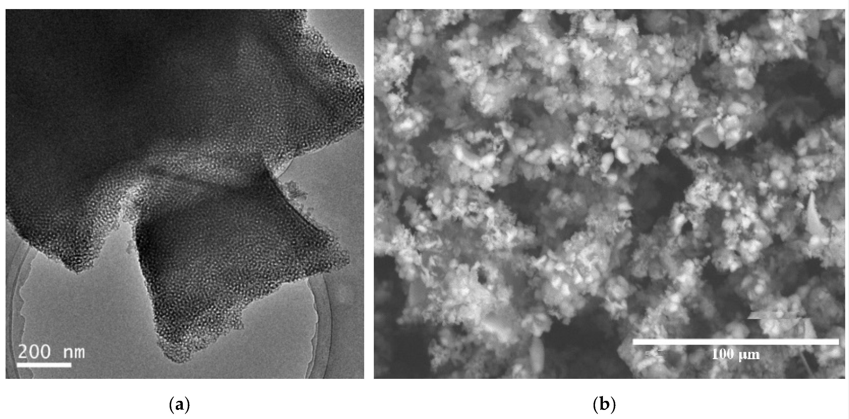 Molecules 25 04909 g009 Molecules 25 04909 g009