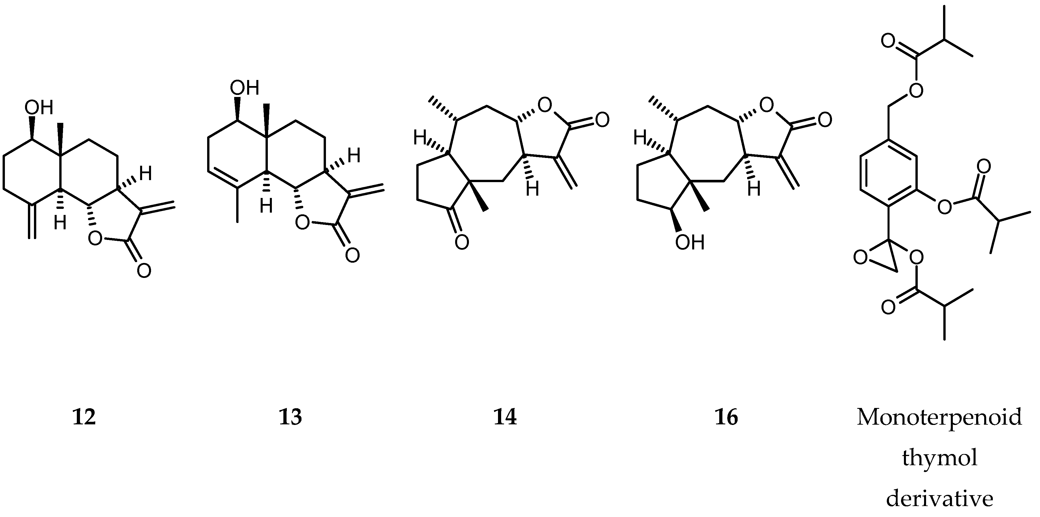 Molecules 25 04913 g003