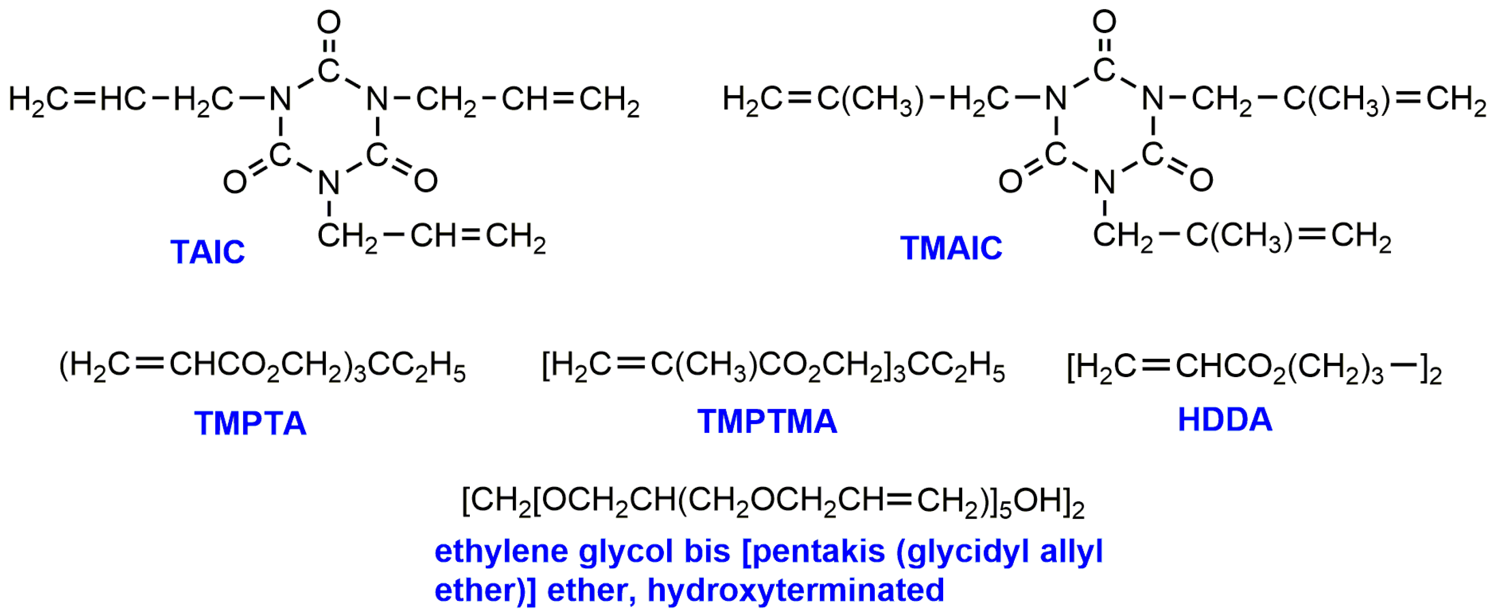 Molecules 25 04919 g002 Molecules 25 04919 g002