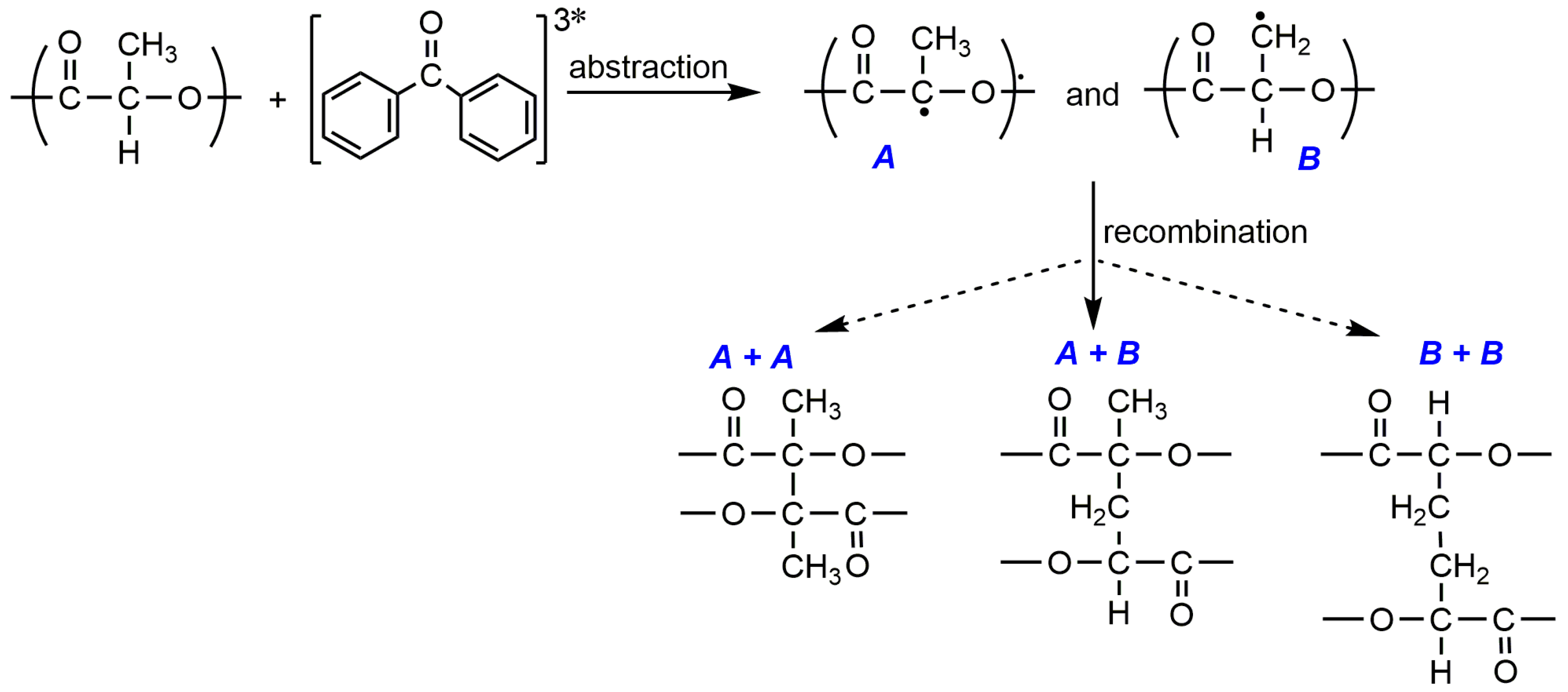 Molecules 25 04919 g003 Molecules 25 04919 g003