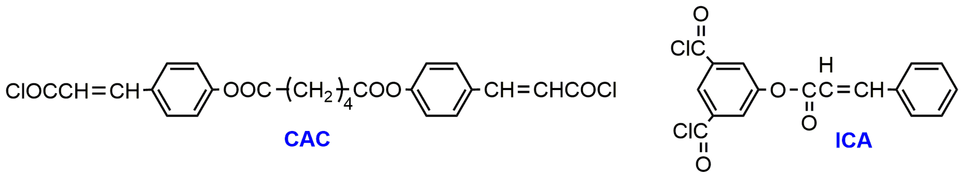 Molecules 25 04919 g005 Molecules 25 04919 g005