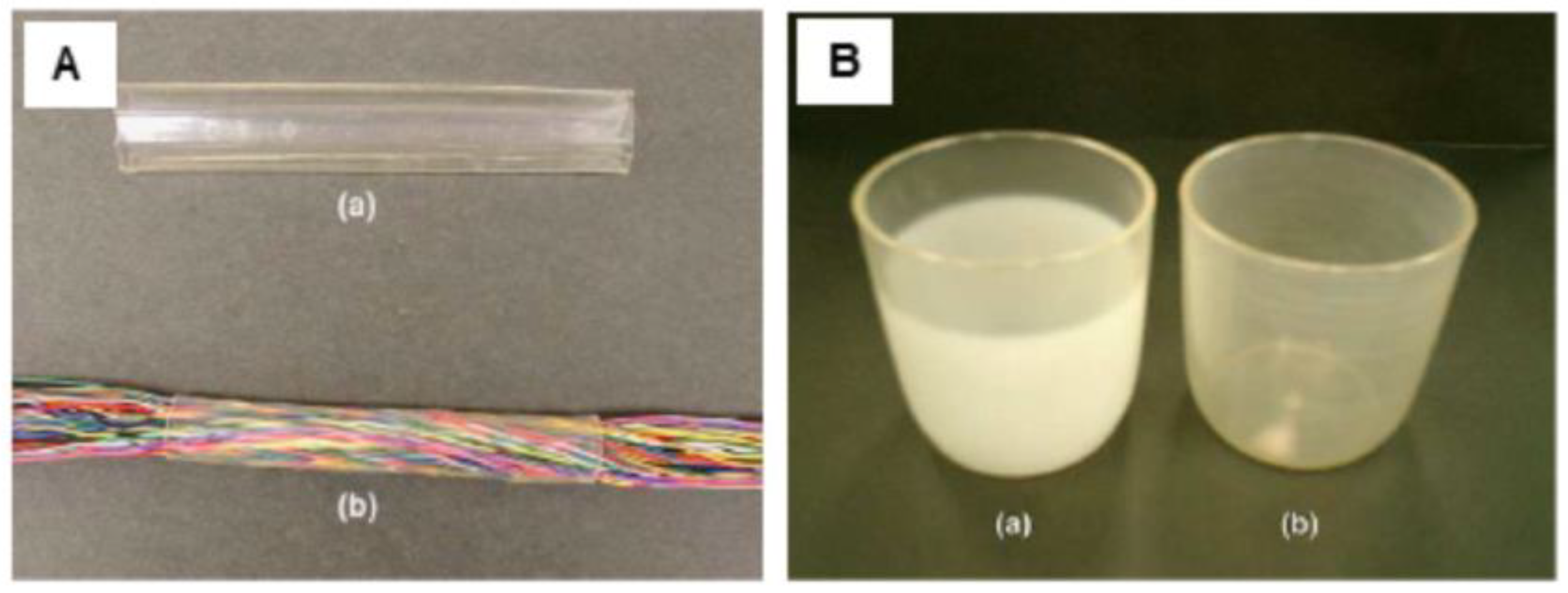 Molecules 25 04919 g007 Molecules 25 04919 g007