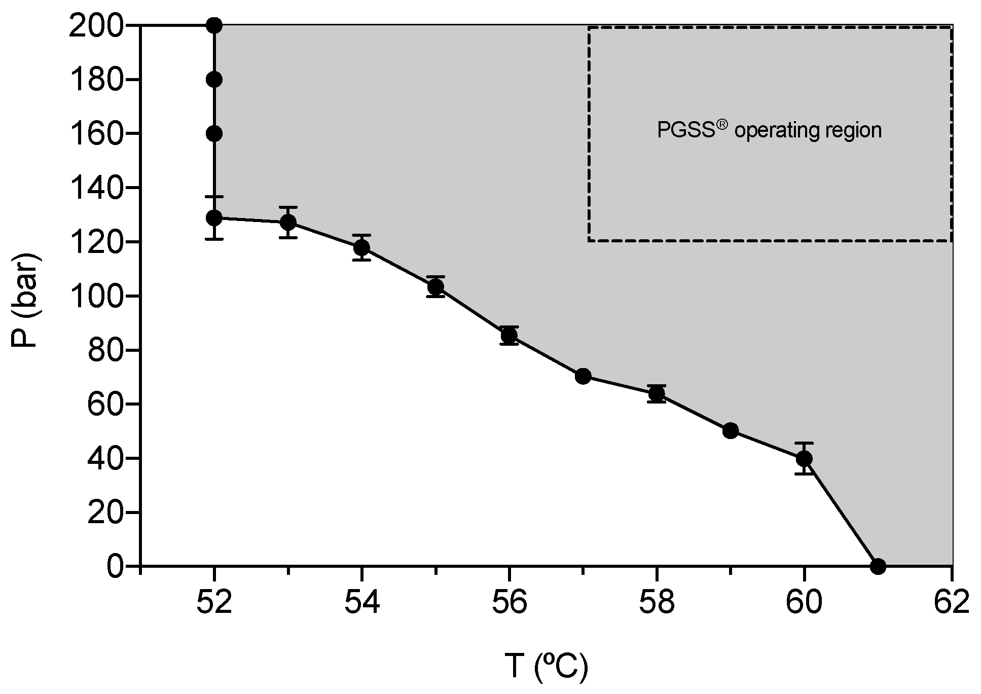 Molecules 25 04927 g001 Molecules 25 04927 g001