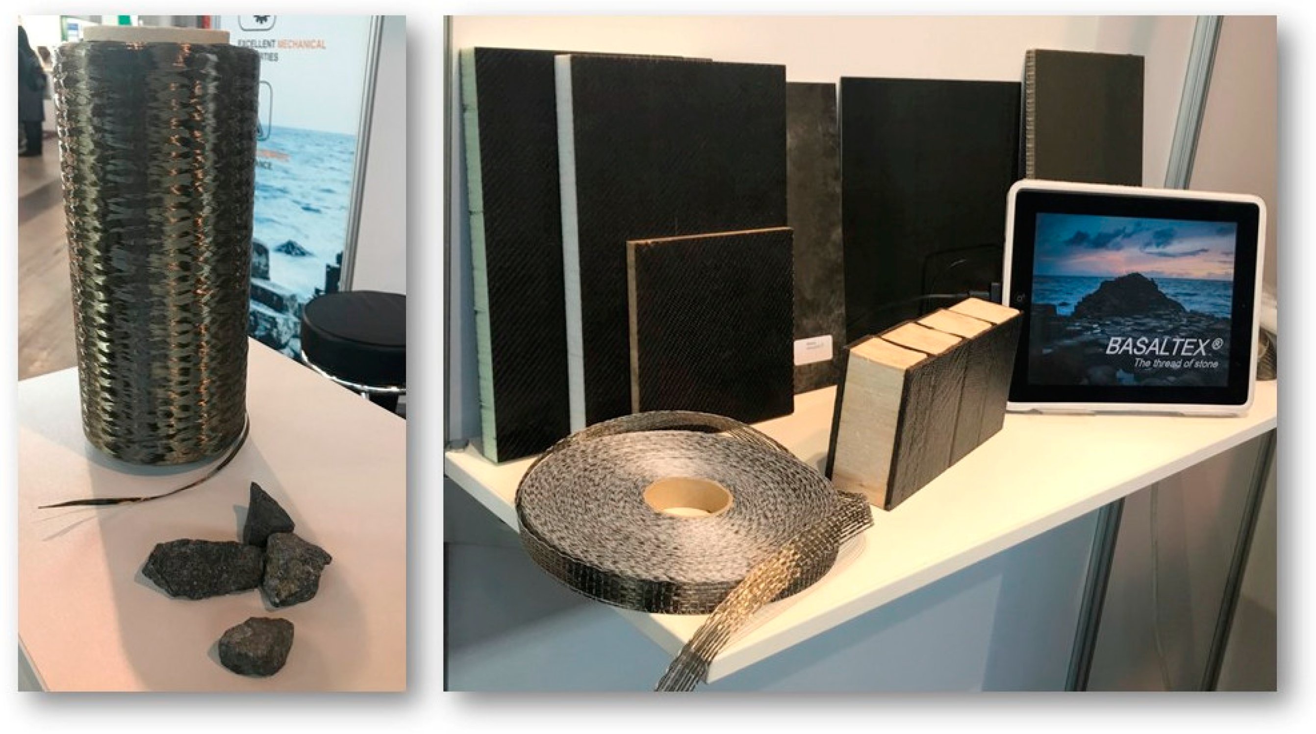 Molecules 25 04933 g001 Molecules 25 04933 g001