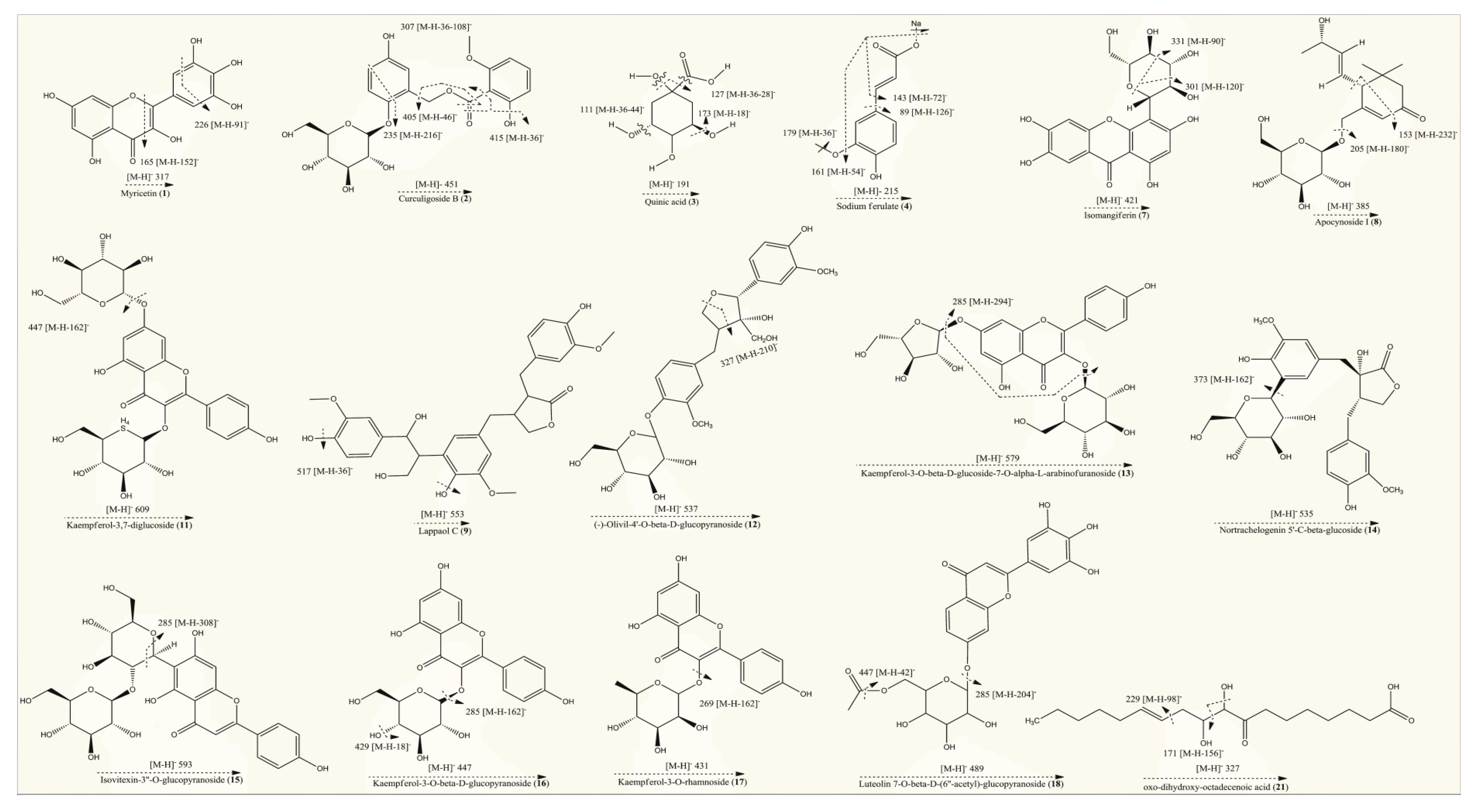 Molecules 25 04935 g002