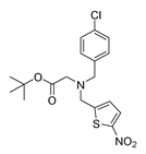 Molecules 25 04937 i001 Molecules 25 04937 i001