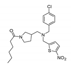 Molecules 25 04937 i004 Molecules 25 04937 i004