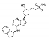 Molecules 25 04937 i007 Molecules 25 04937 i007