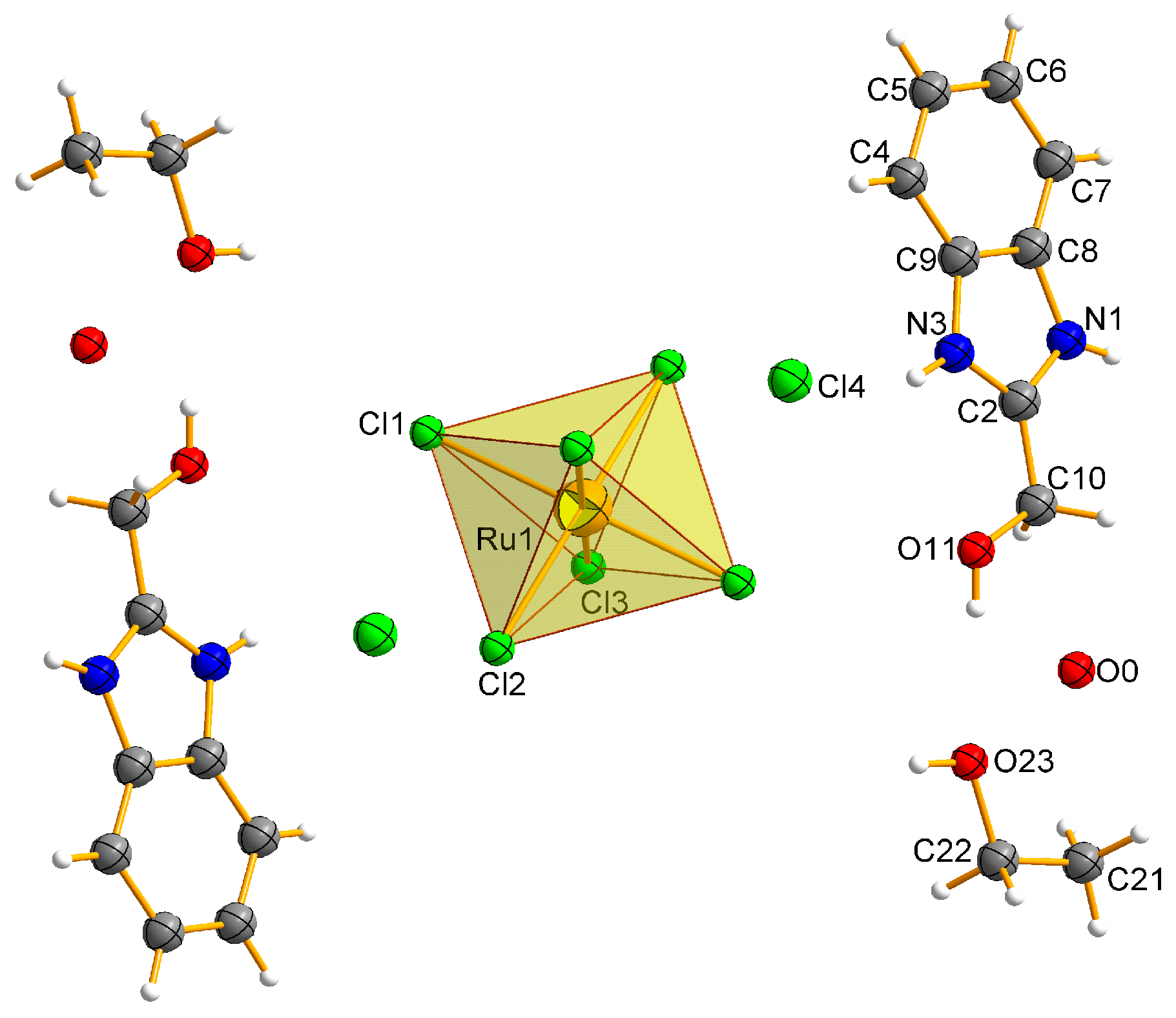 Molecules 25 04938 g001 Molecules 25 04938 g001
