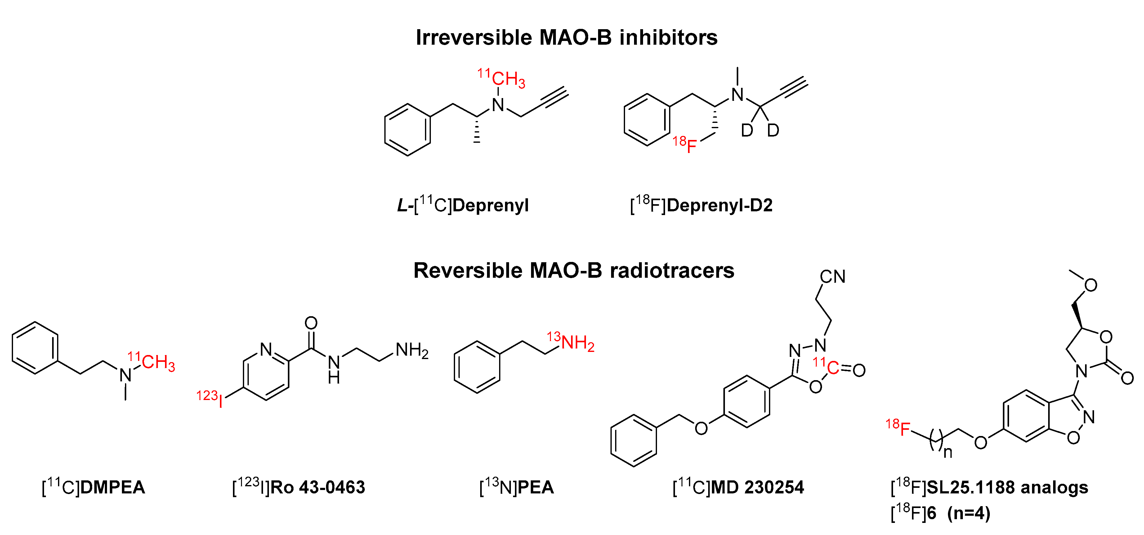 Molecules Free Full Text Newly Synthesized Fluorinated Cinnamylpiperazines Possessing Low In Vitro Mao B Binding Html Molecules Free Full Text Newly Synthesized Fluorinated Cinnamylpiperazines Possessing Low In Vitro Mao B Binding Html