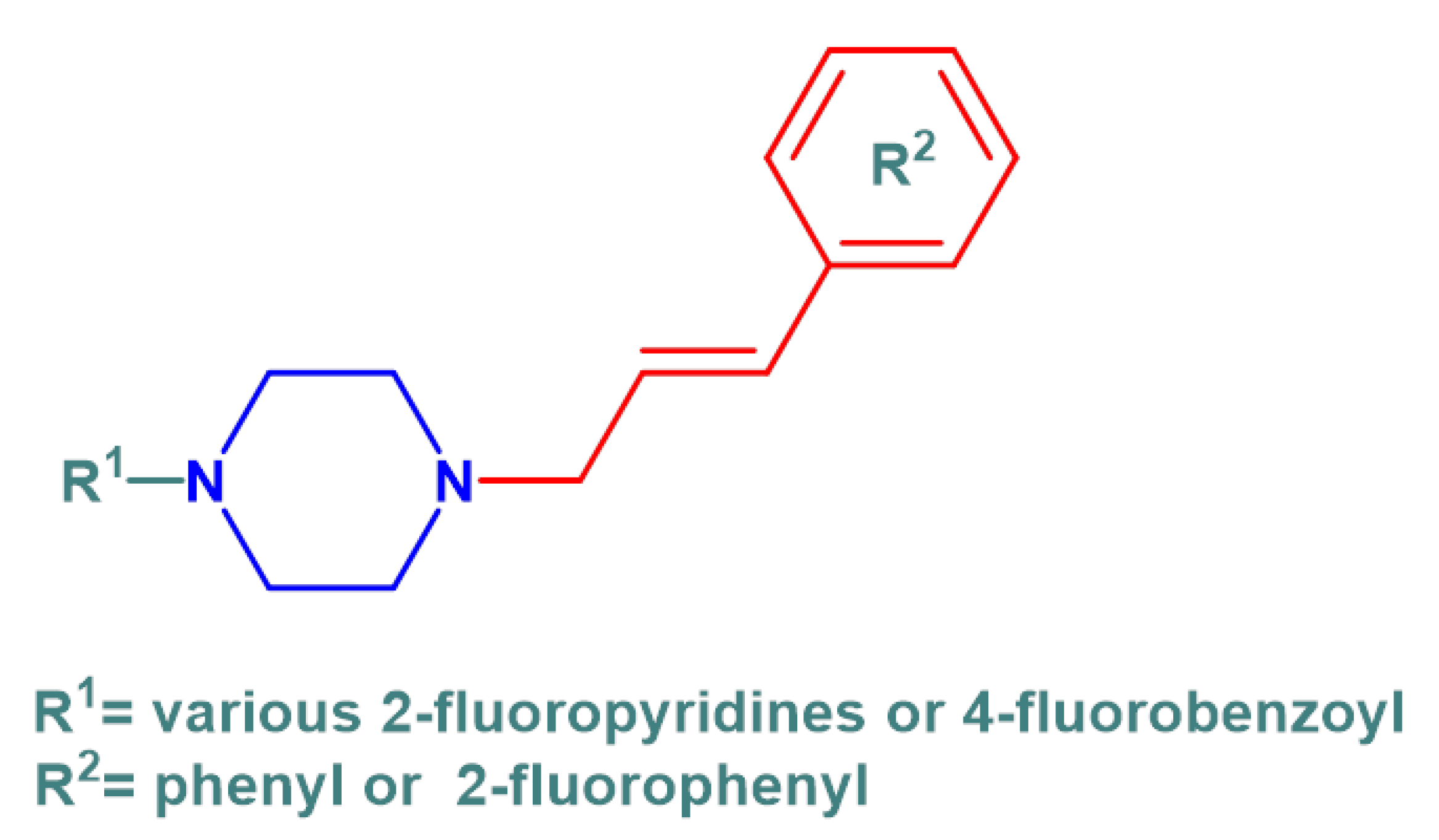 Molecules 25 04941 g002 Molecules 25 04941 g002